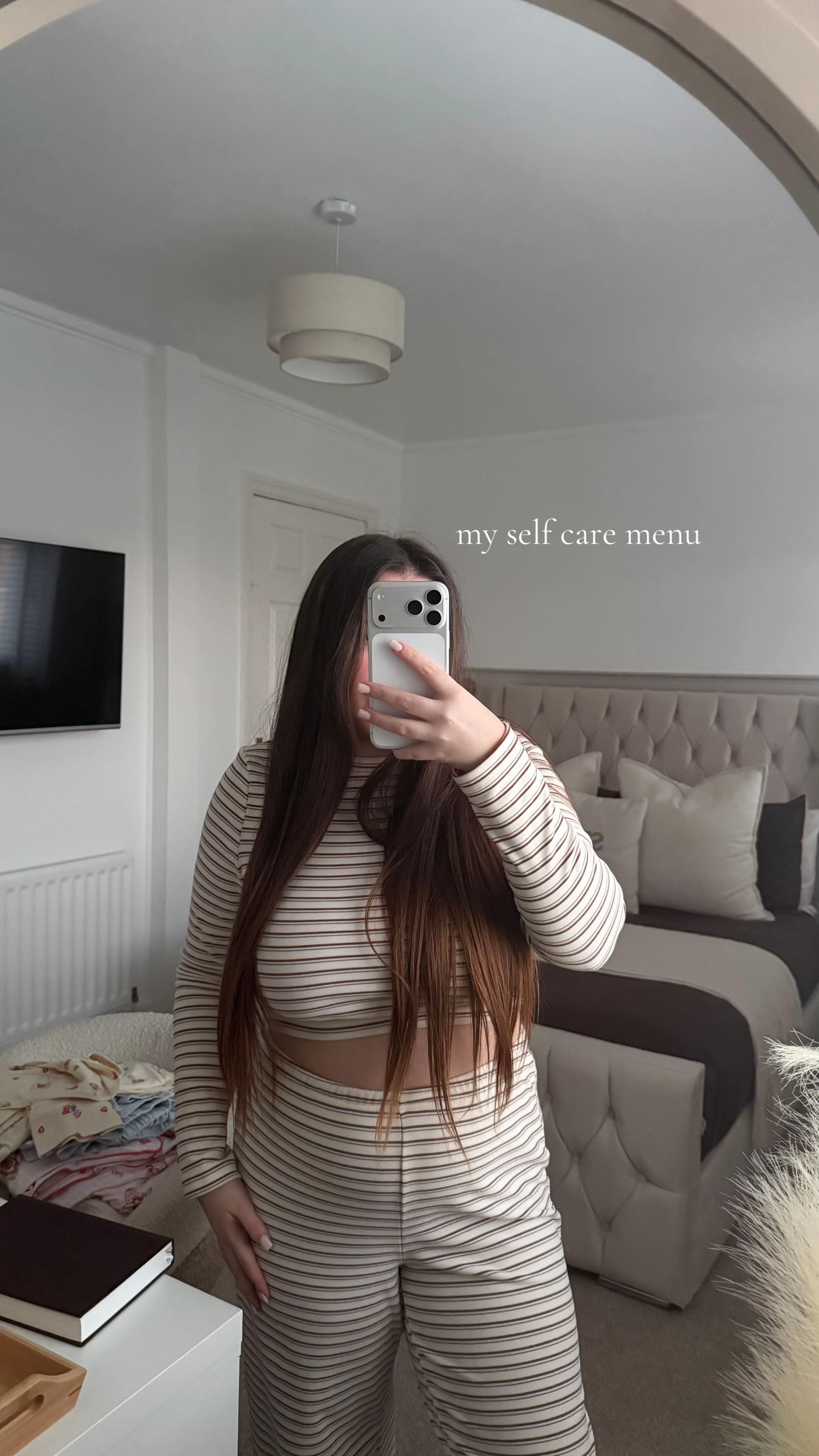 @lacesmae☁️🫧🕊️