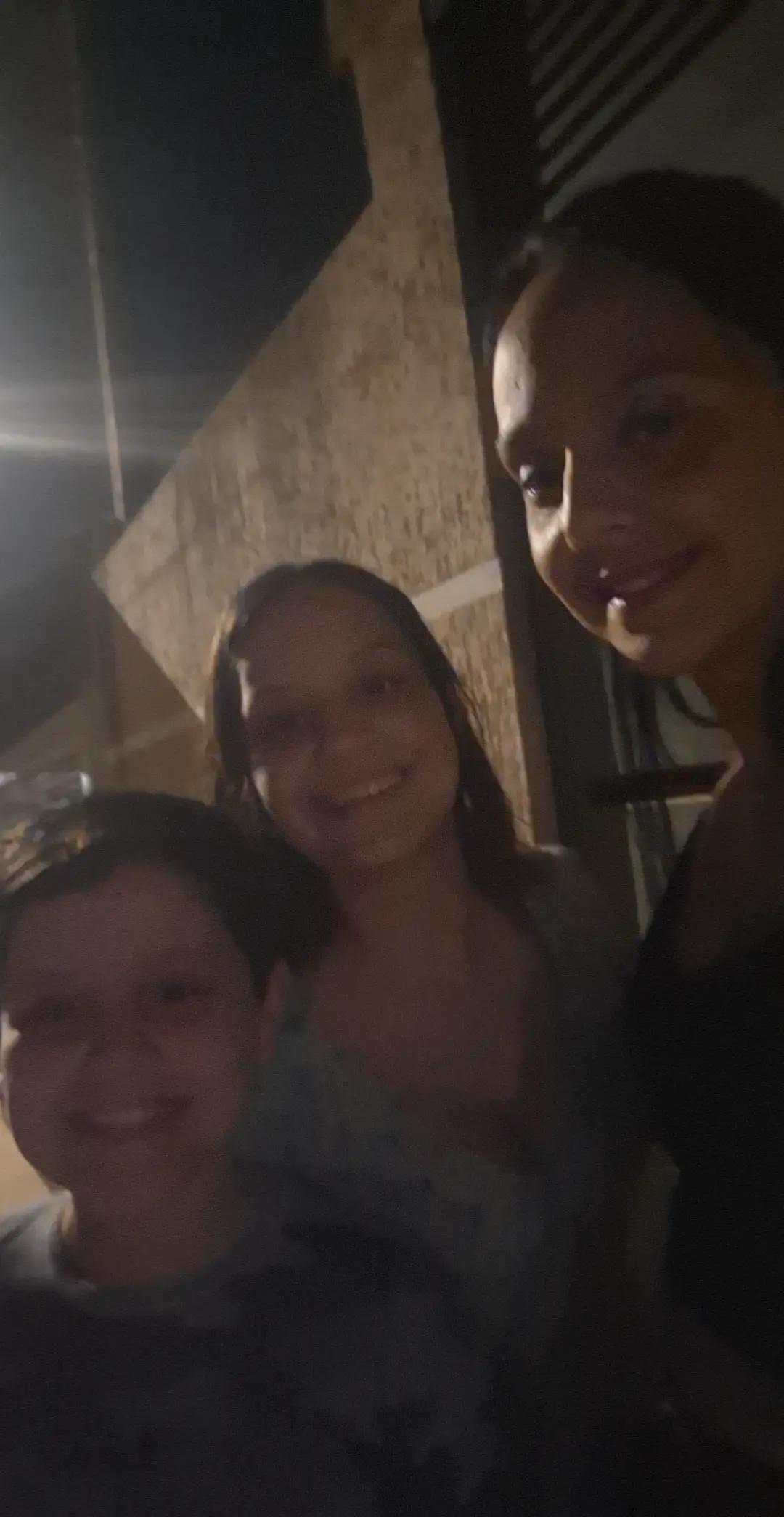 @Natalia