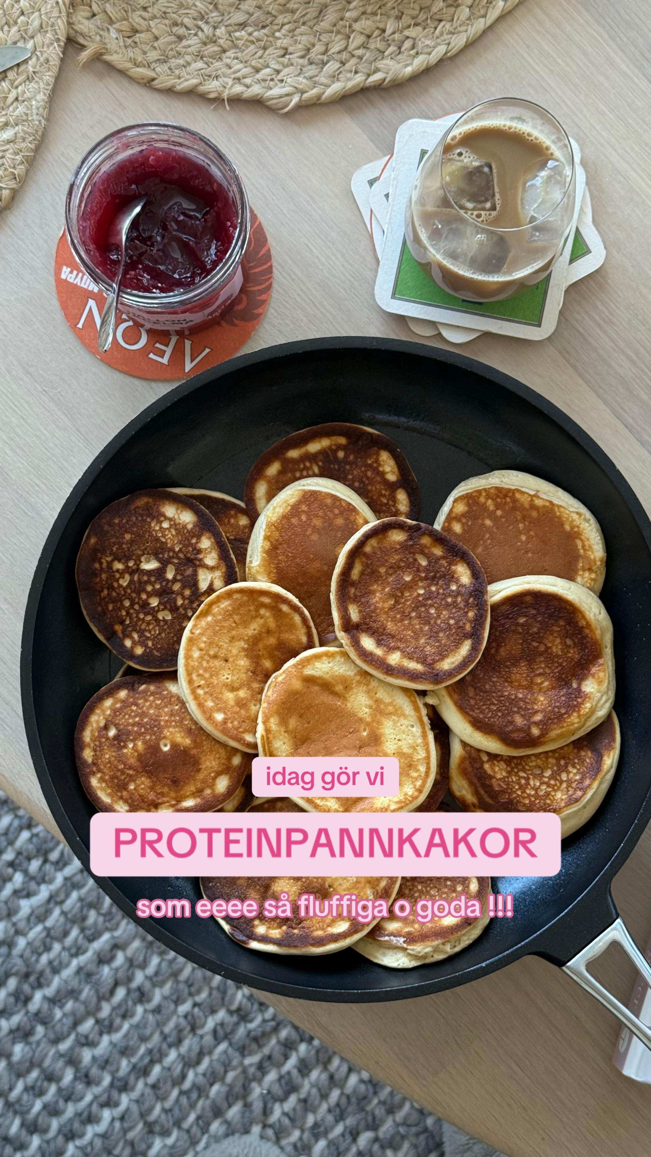 @Stina Bondeson | Kreatör