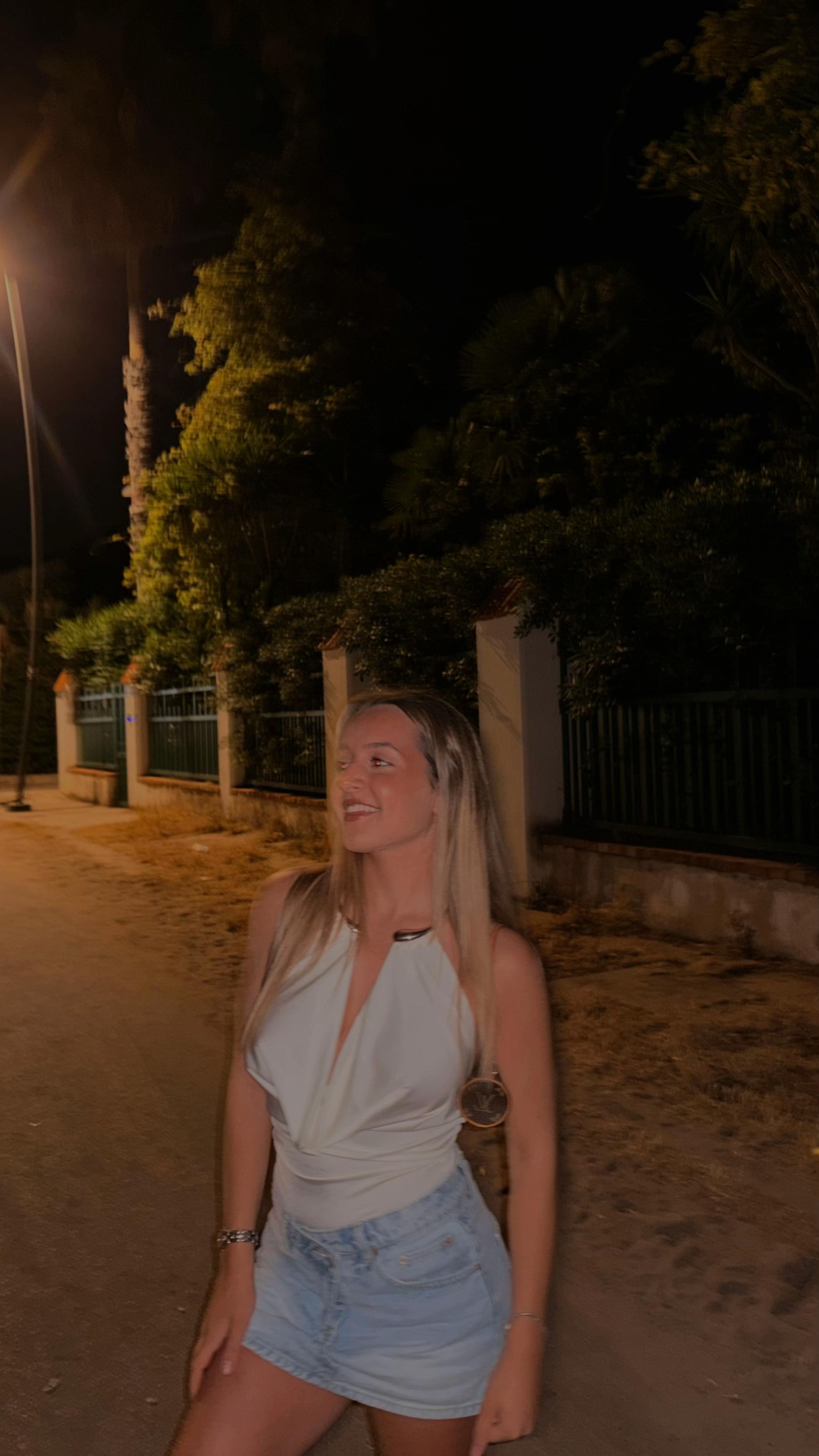 @giuliagenovesee