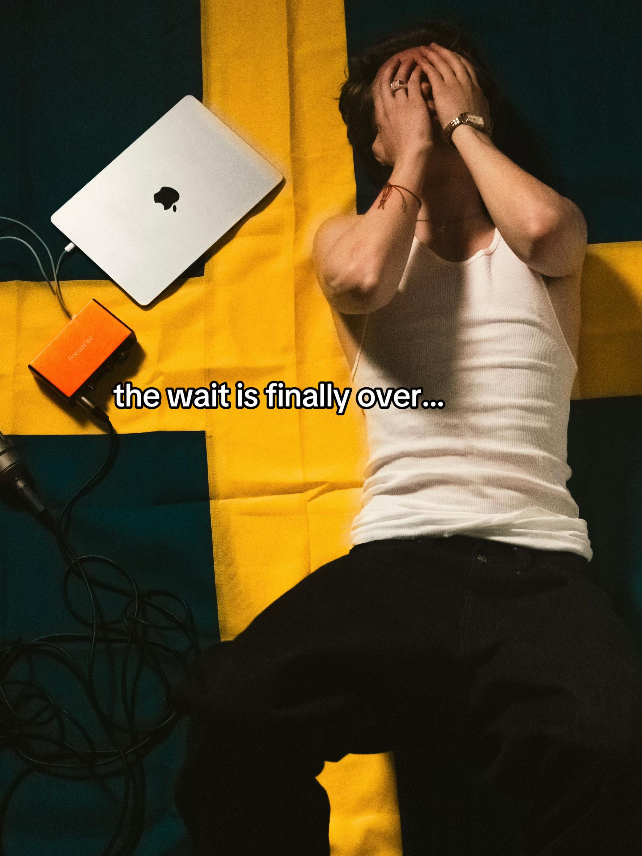 @forwhatitsworth