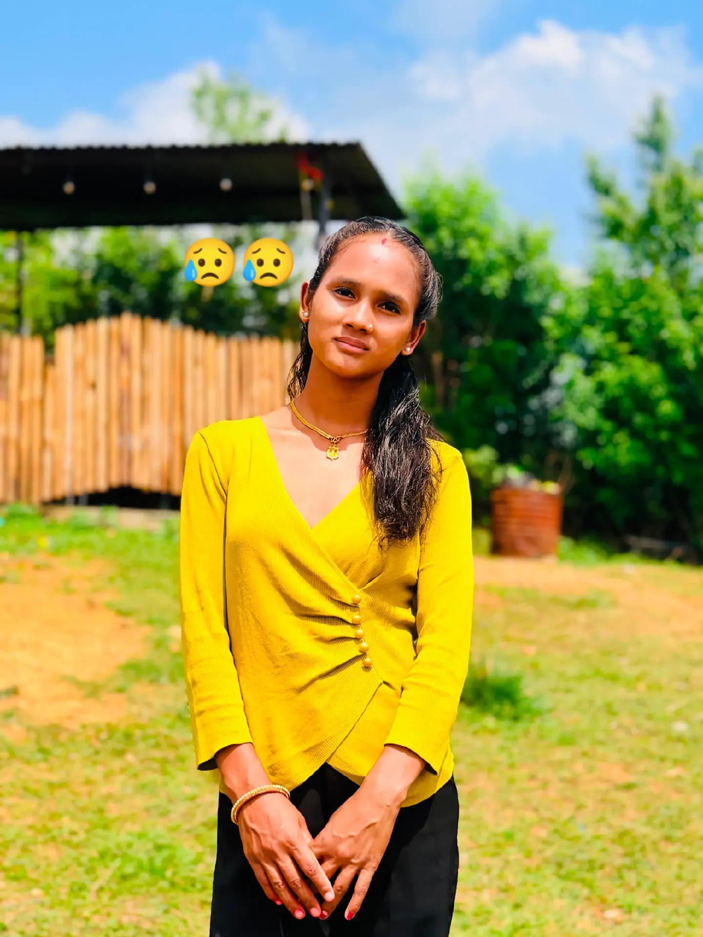 @Amshu budhathoki