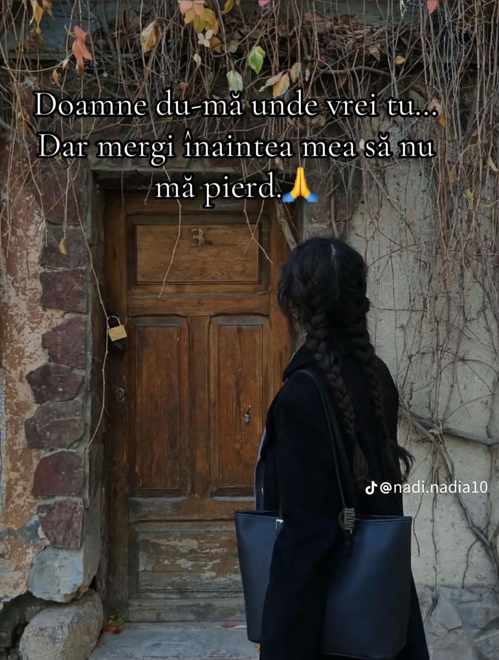 @Daniela🍂🍁