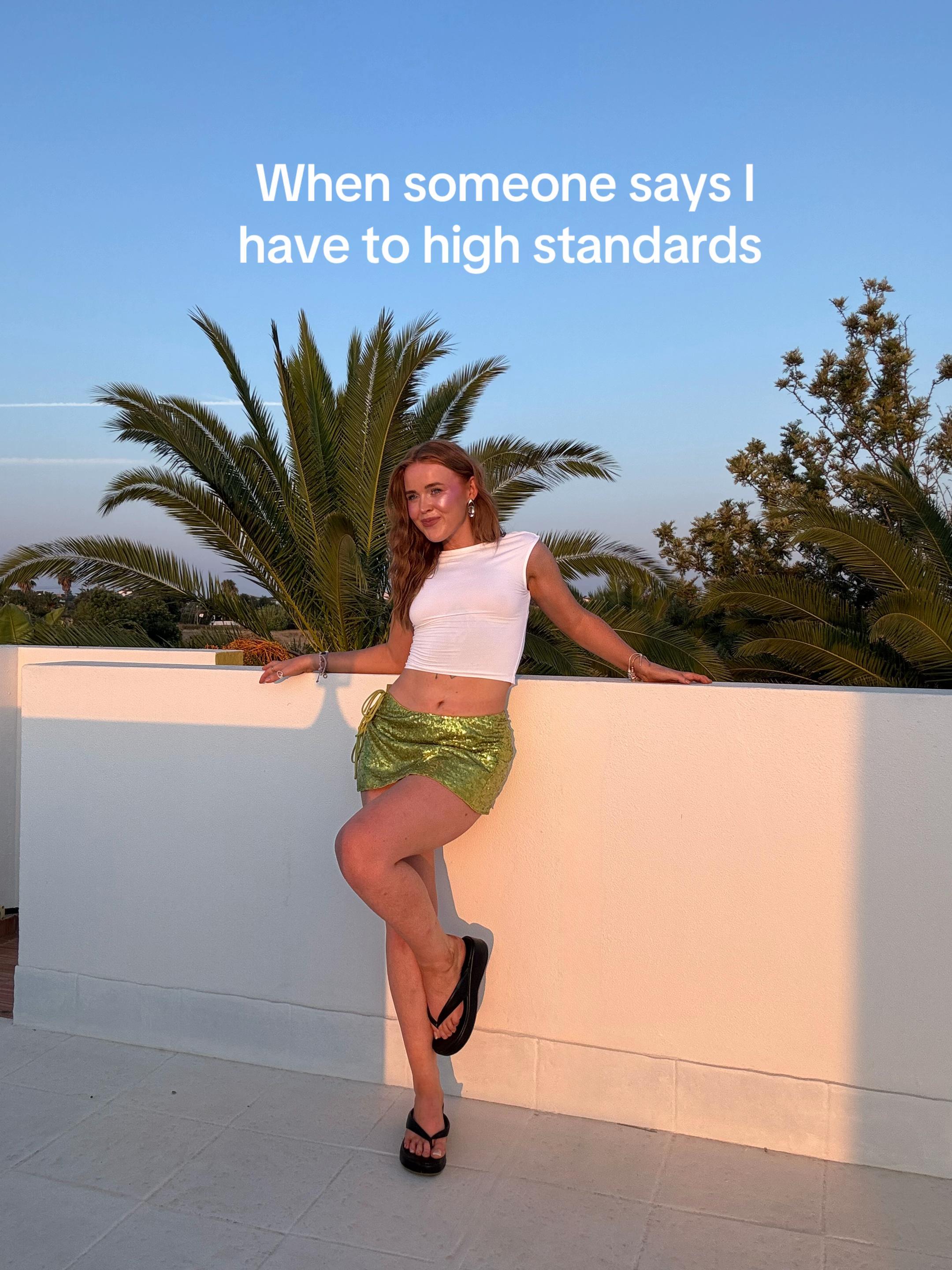 @Eleasha