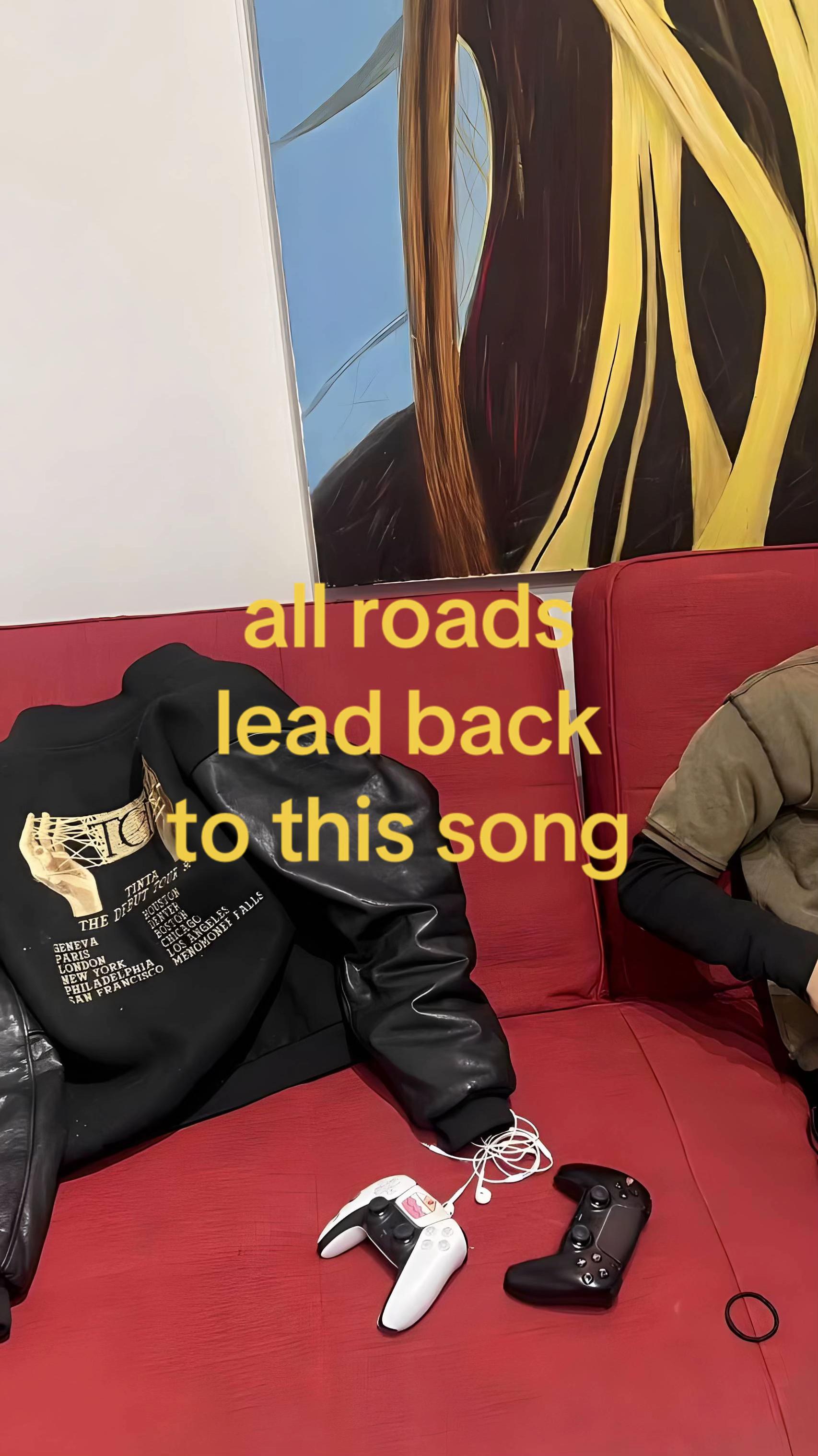 @𝒮.