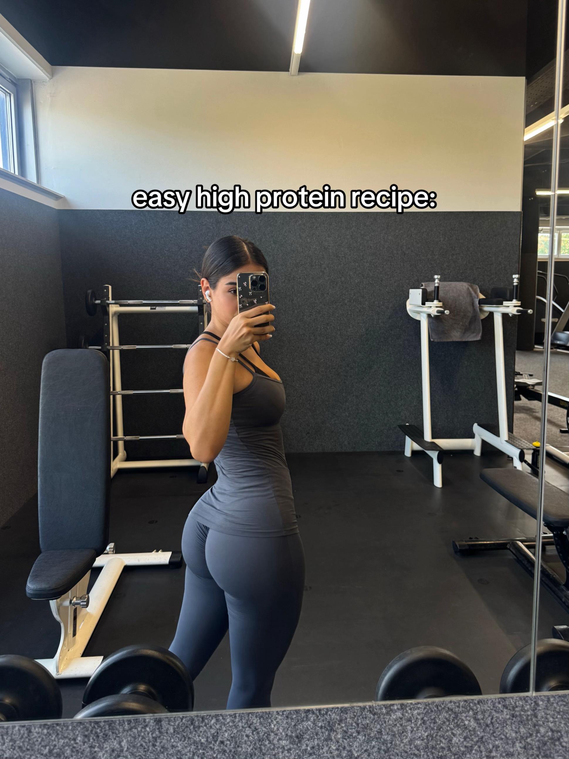 @mayaviefit
