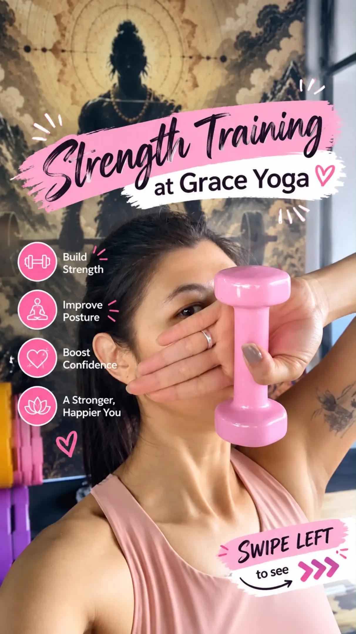 @Sujina~Grace Yoga🇳🇵🇩🇰