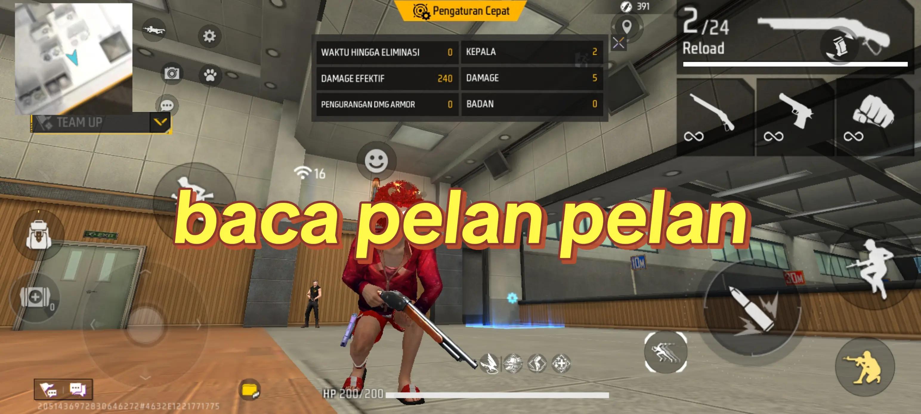 @nonzz💢