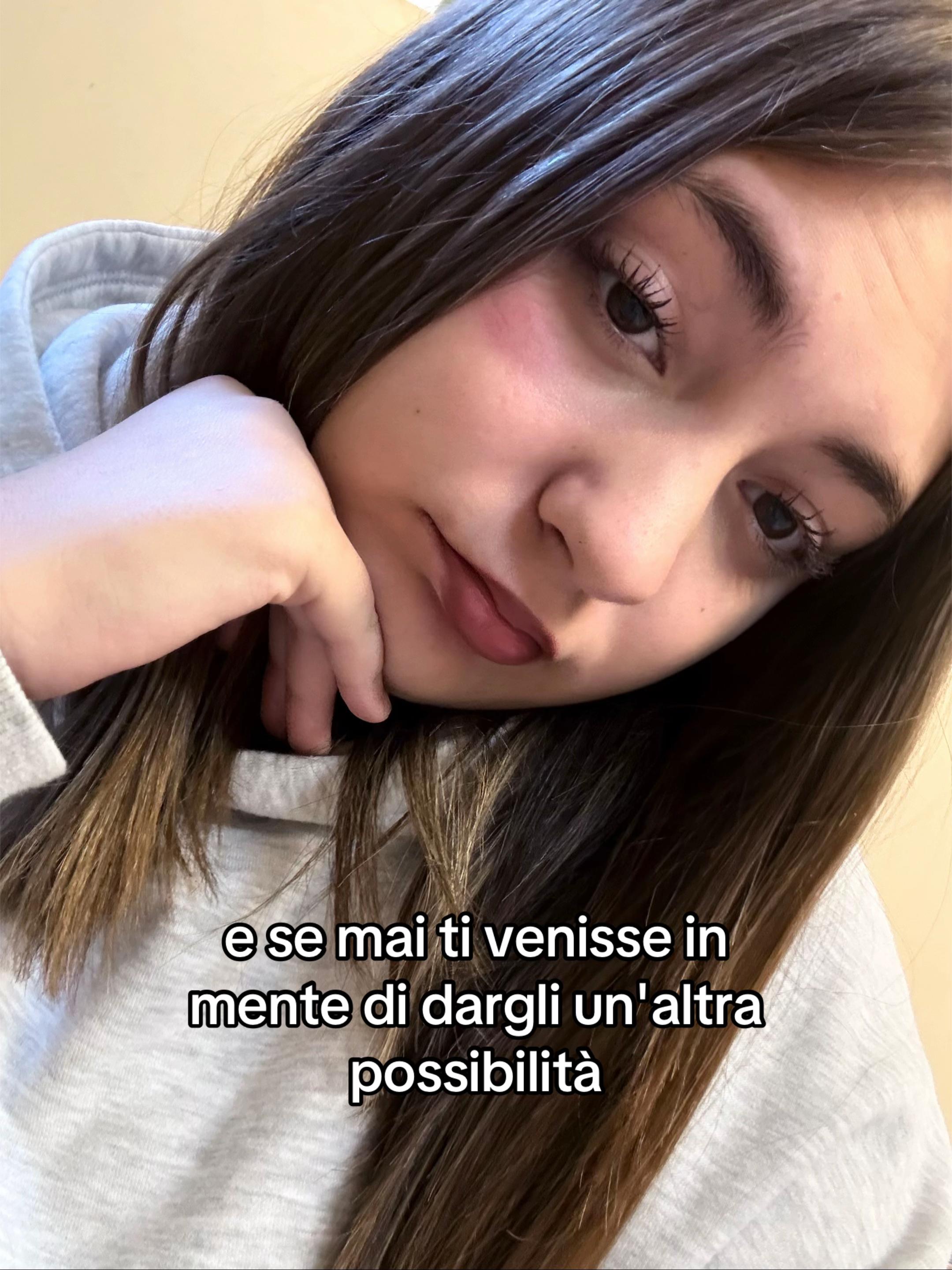 @BIANCA🇷🇴