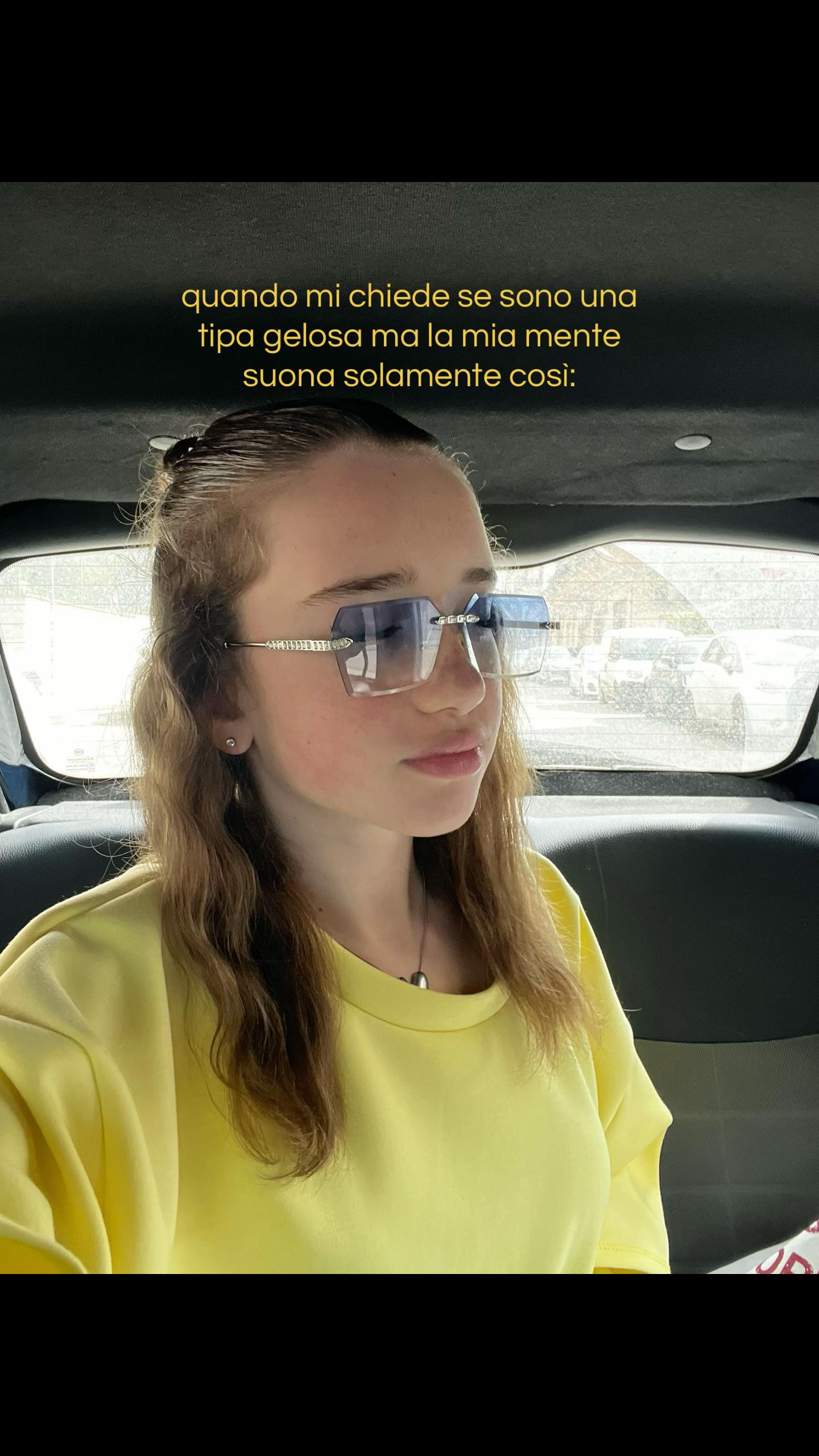 @_alessiatestini__17