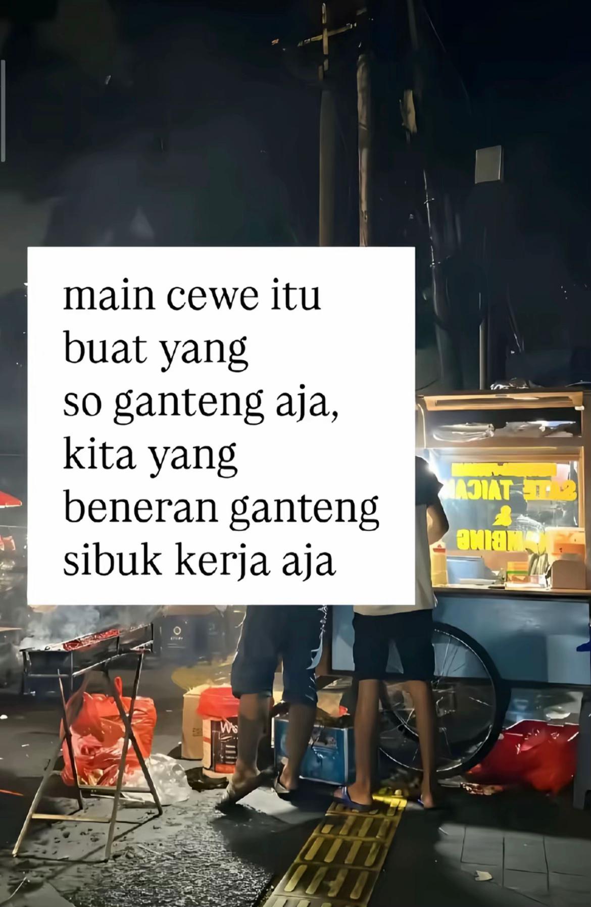 @Ahleswander