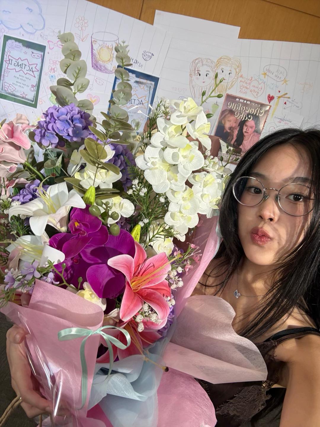 @nana