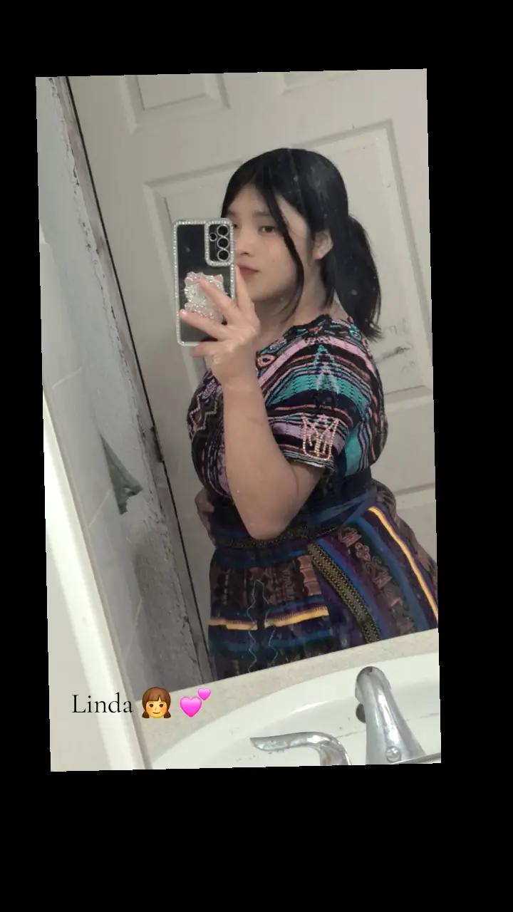 @Yesenia lopez