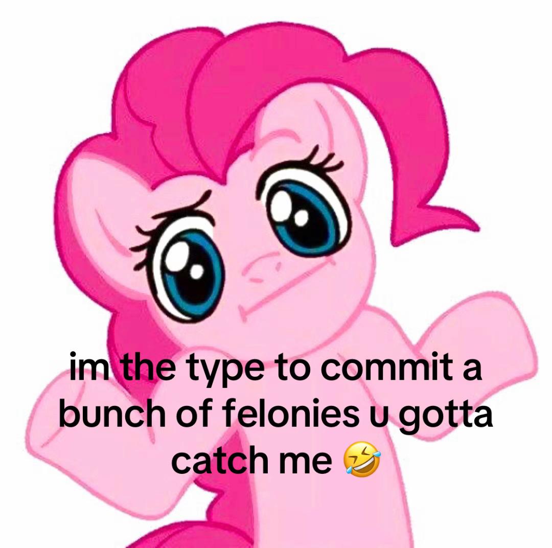 @efuck