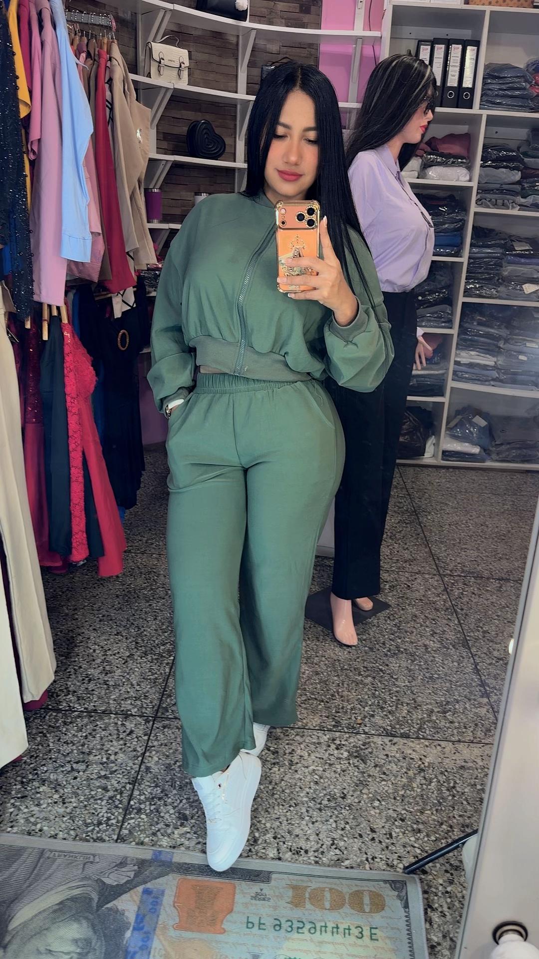@Arelis Vazquez