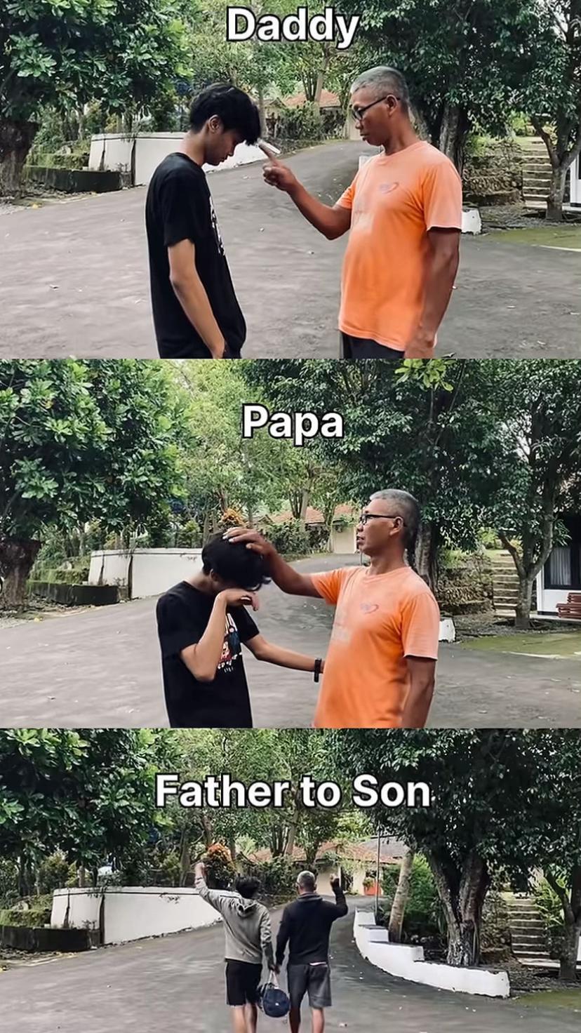 @Alfarorenaldi🇯🇲