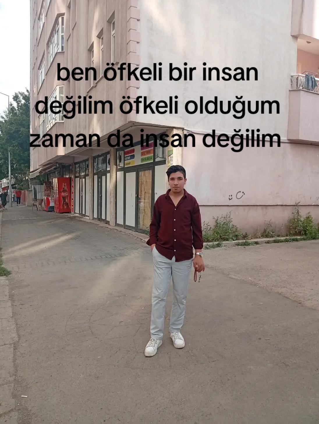 @baki