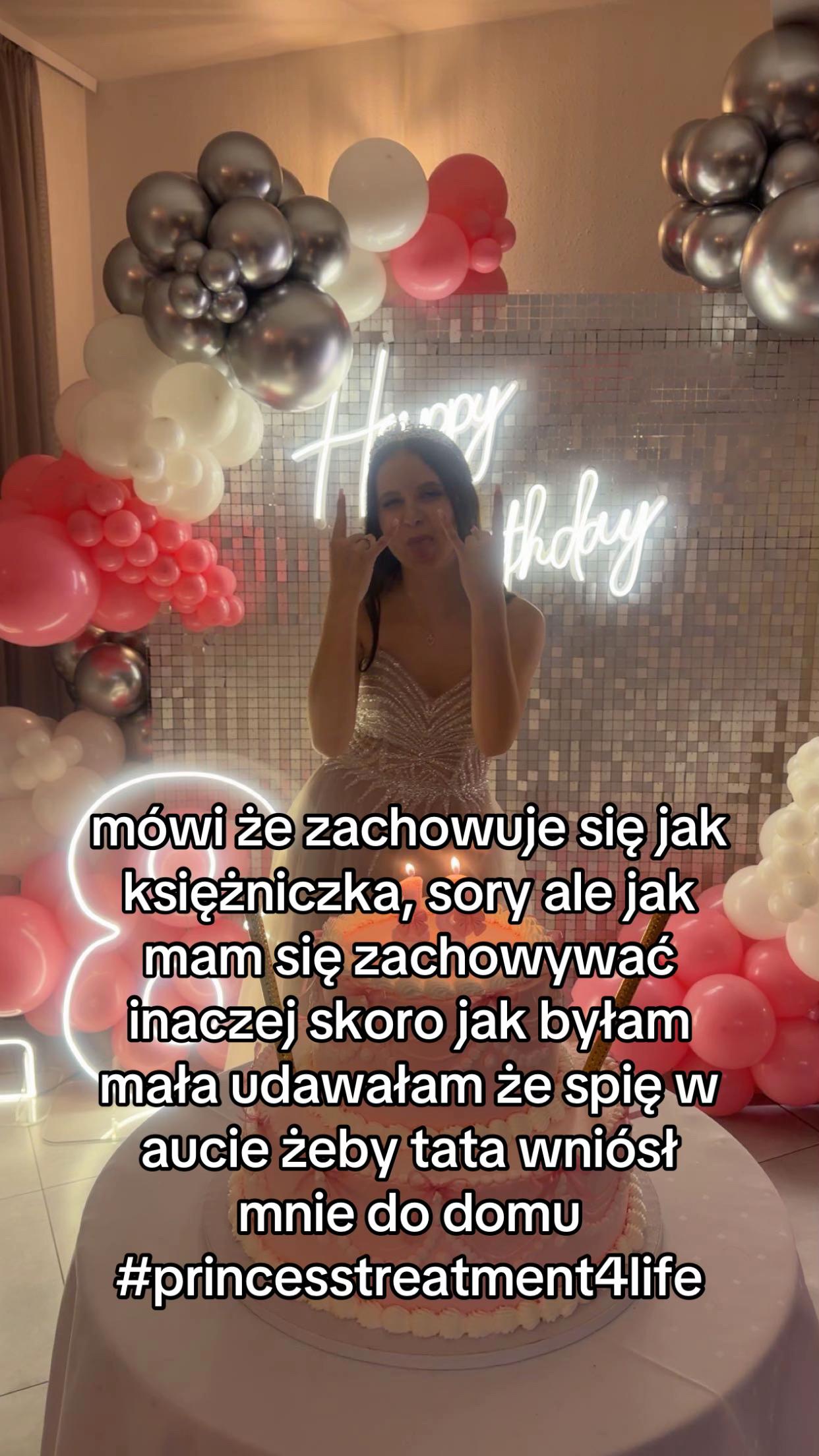 @ig: julia.rosniak