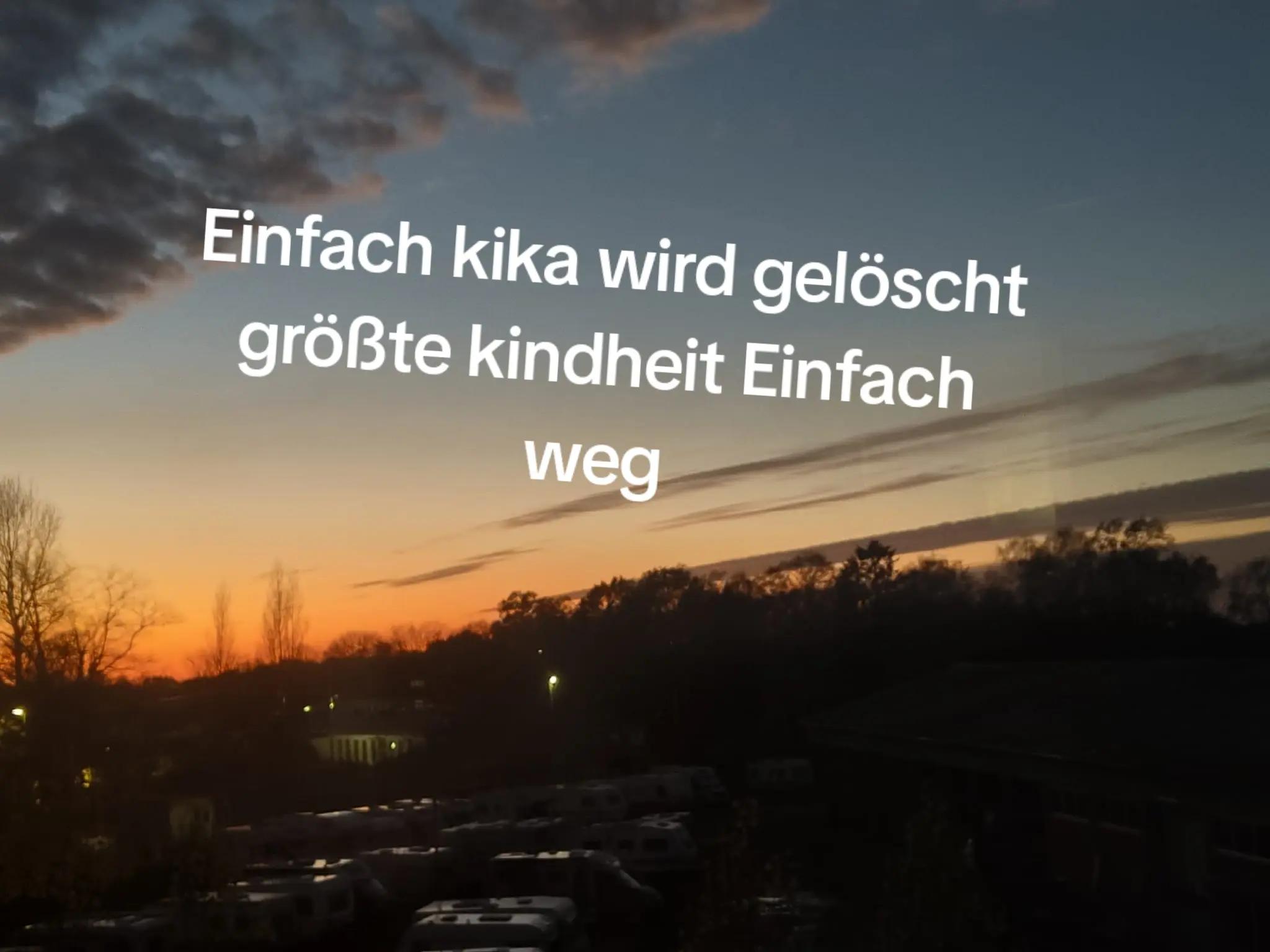 @Nayla✝️