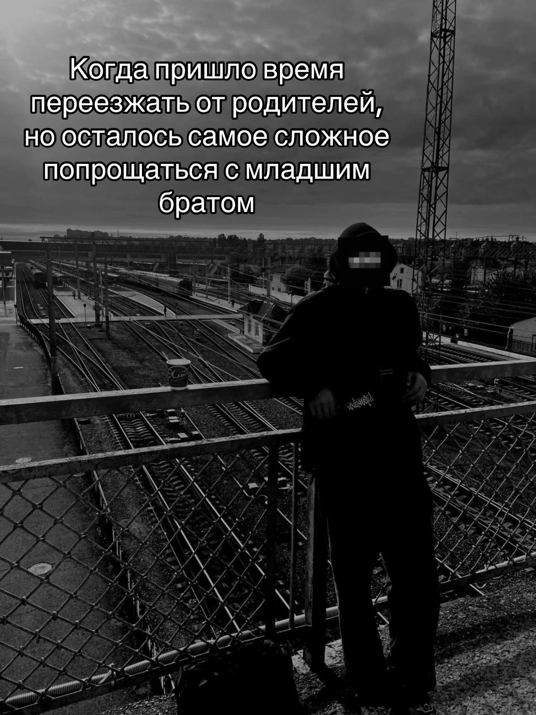 @kostrov.ww