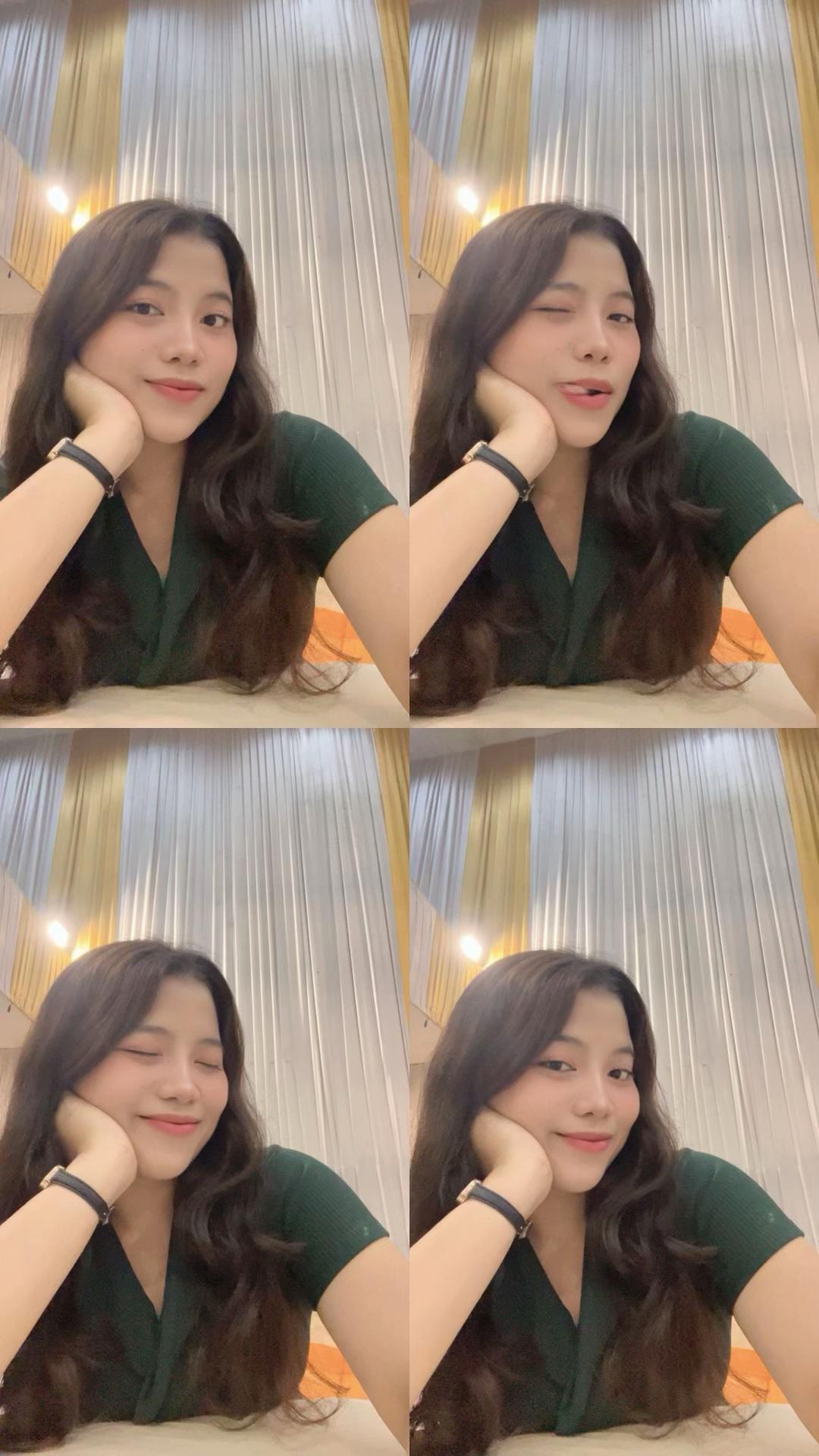 @ciaa🧚🏻&zwj;♀️