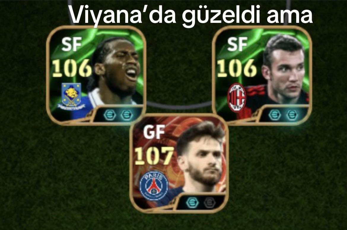 @pes del piero