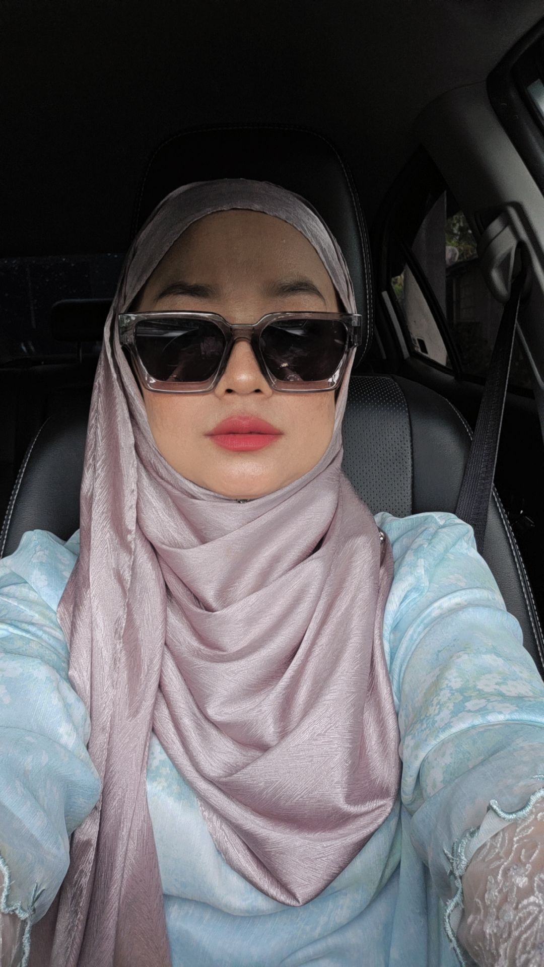 @KEK LAPIS KITAK