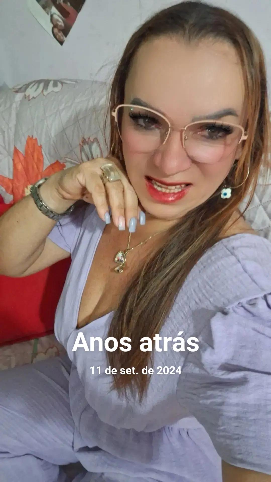 @ci&ccedil;a
