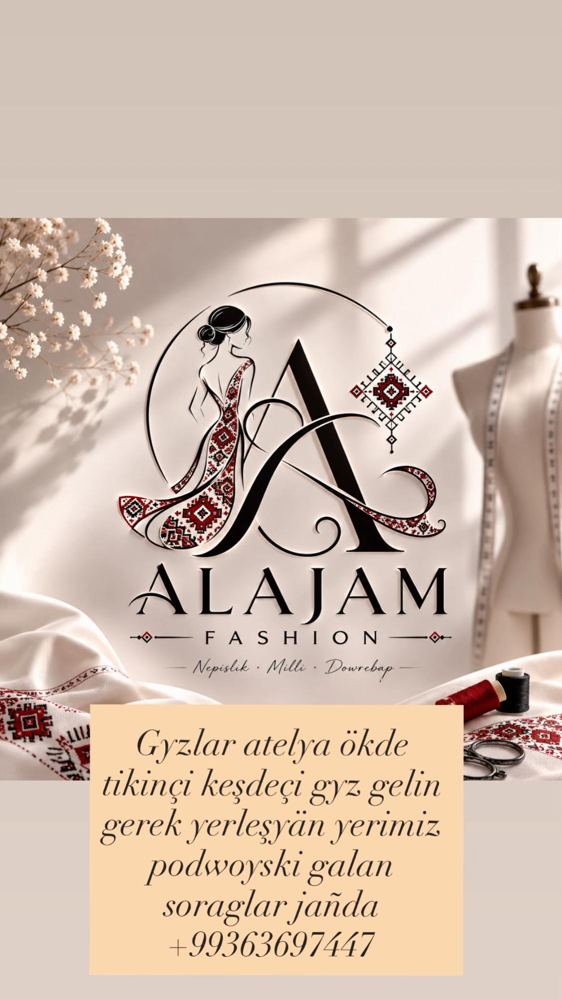 @alajam_tm