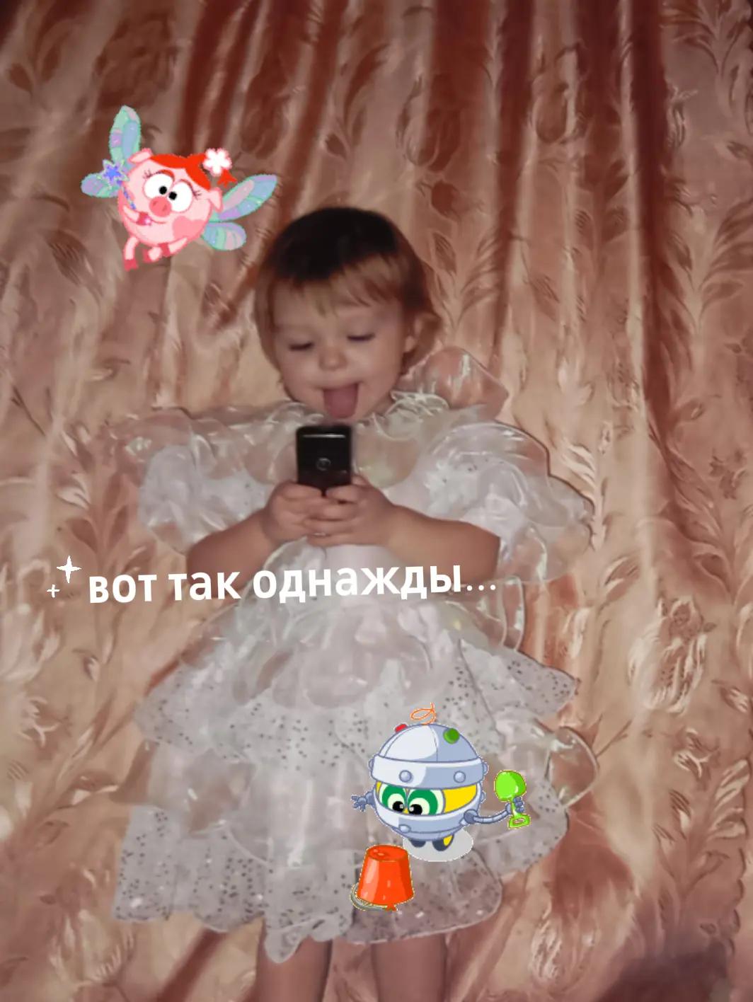 @𝒦ℴ𝓉𝒾𝓀🎀❤️