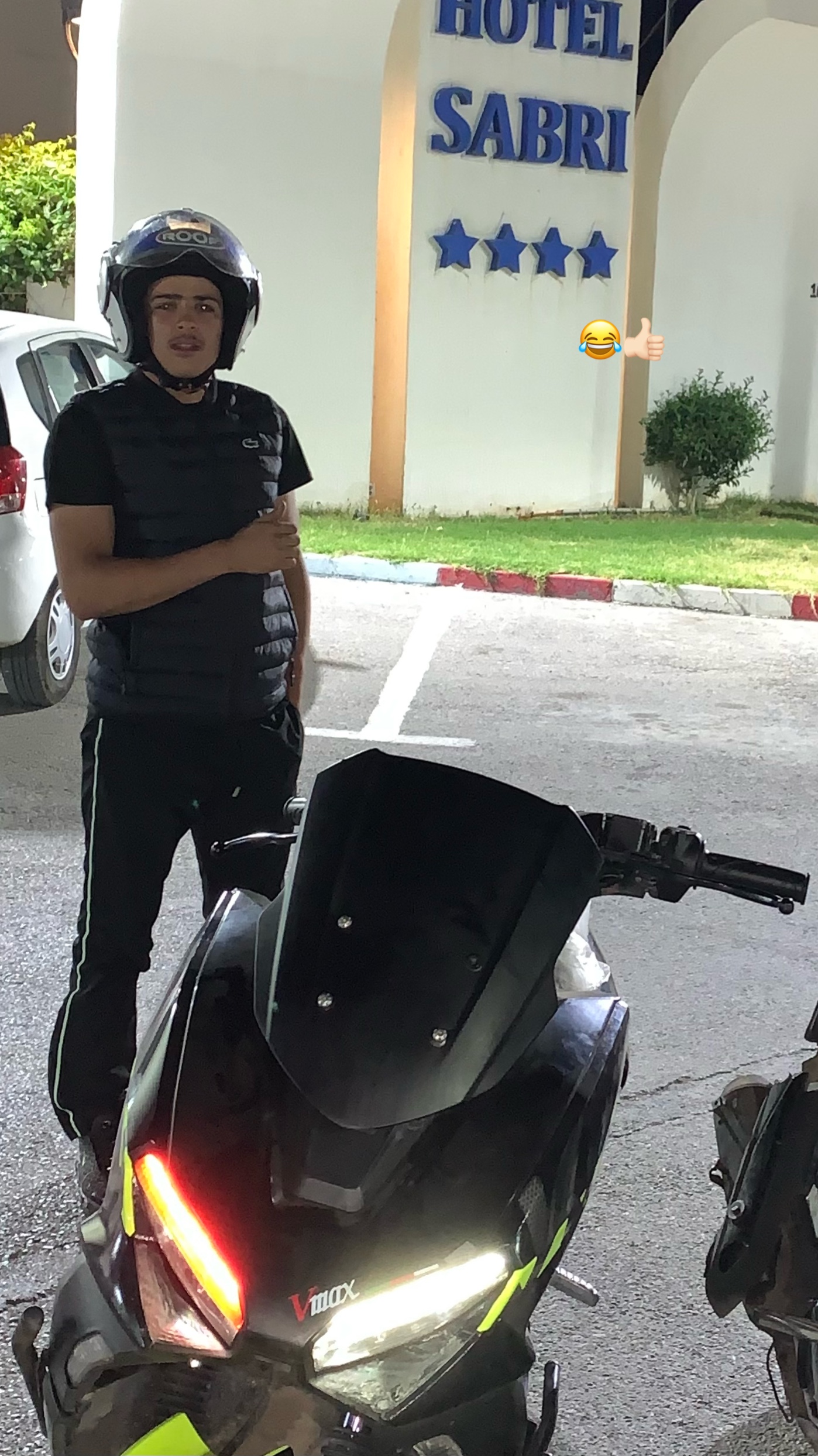 @Mehdi yamaha23