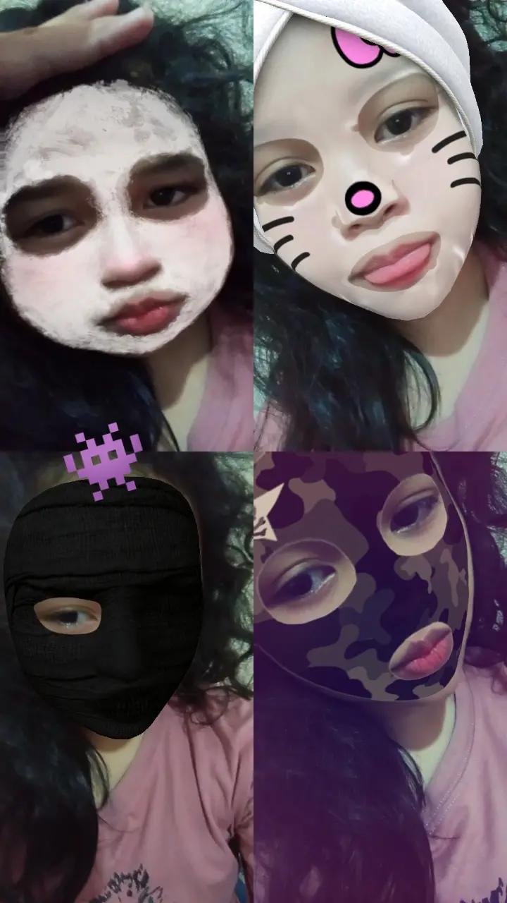 @𐙚:˚୨୧zee🌀🐚⋆