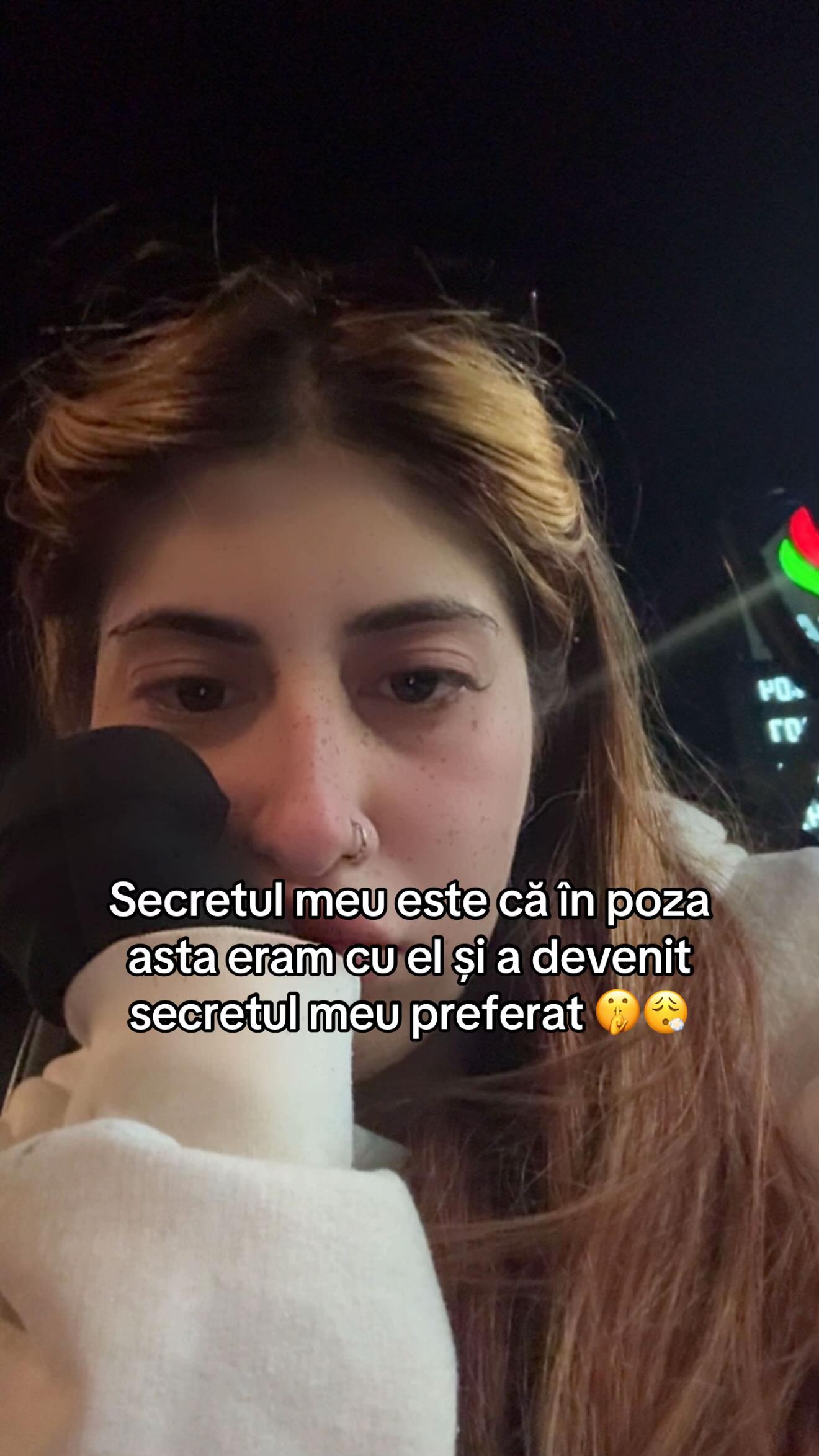 @silvicaaa