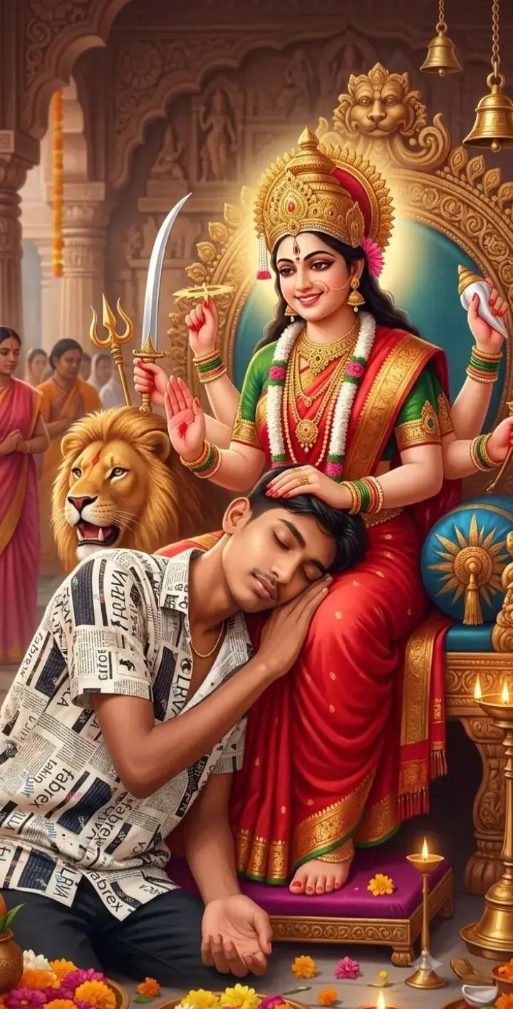 @🏵️🥀paswan __king🥀🏵️
