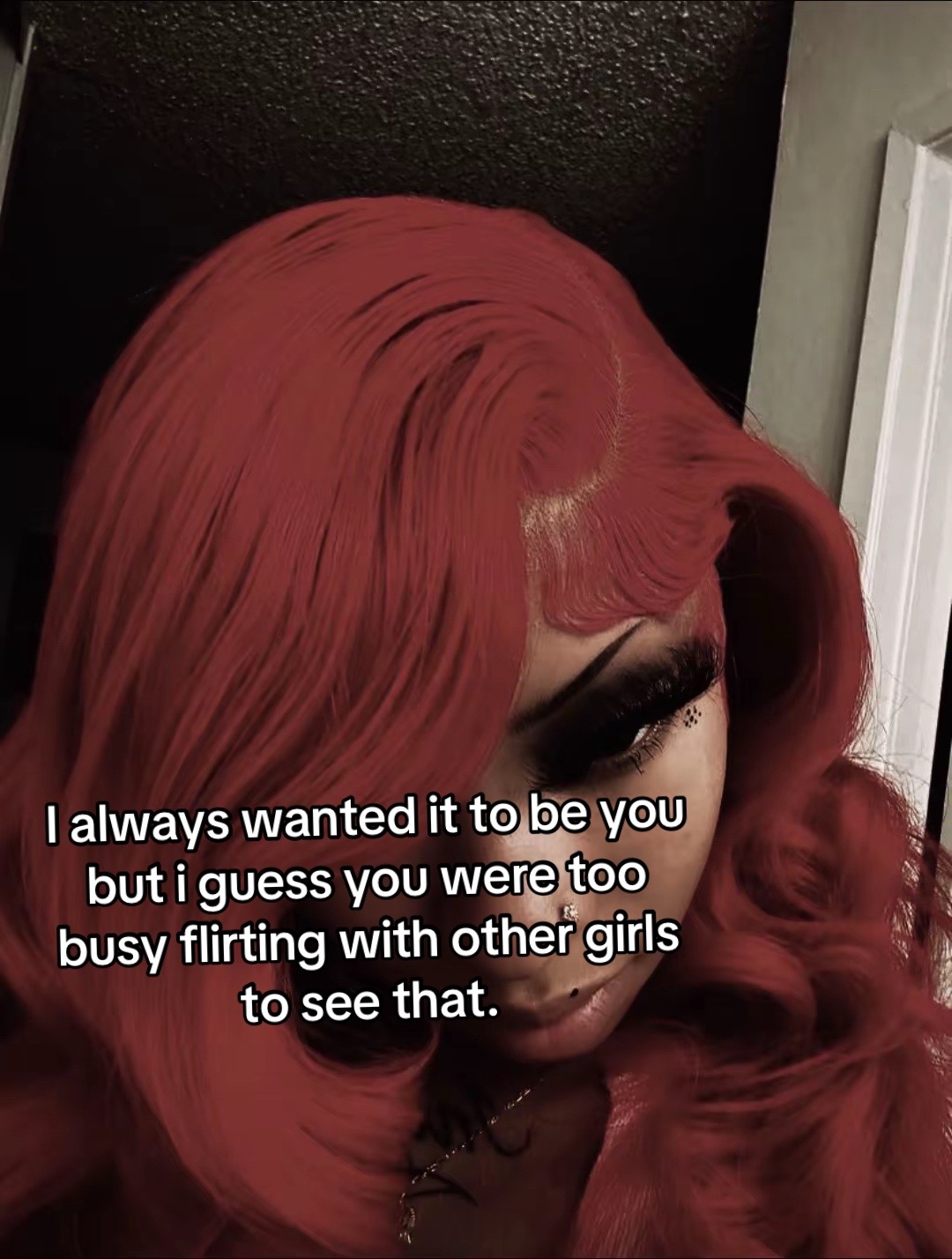 @𝙎𝙚𝙘𝙧𝙚𝙩 𝘼𝙘𝙘𝙤𝙪𝙣𝙩🖤.