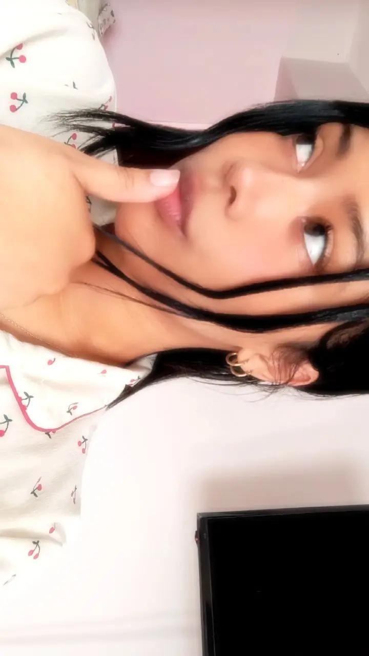 @surentay 🌸