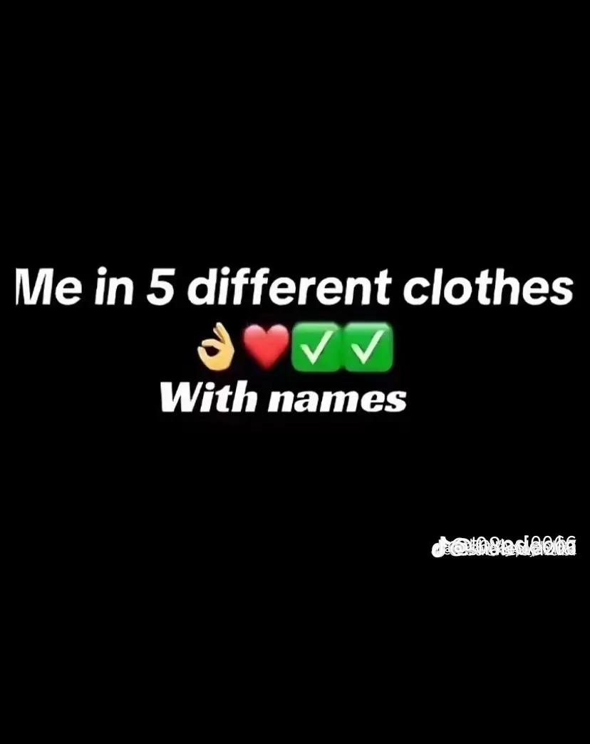 @DunNi_