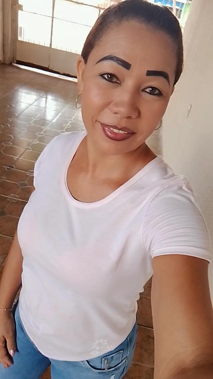 @Rosangela oliveirarosangela342