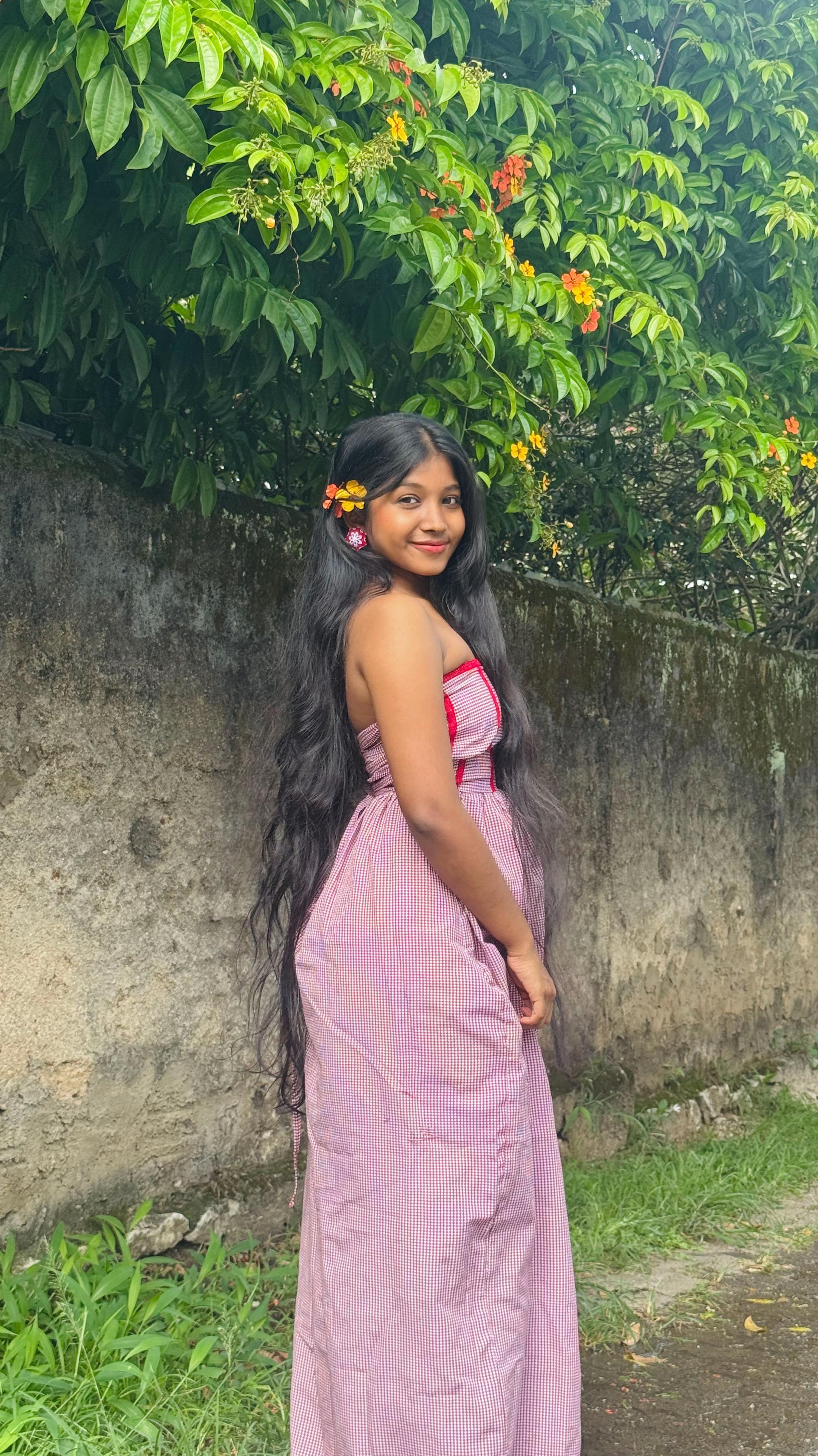 @Chamodya Abeyrathna