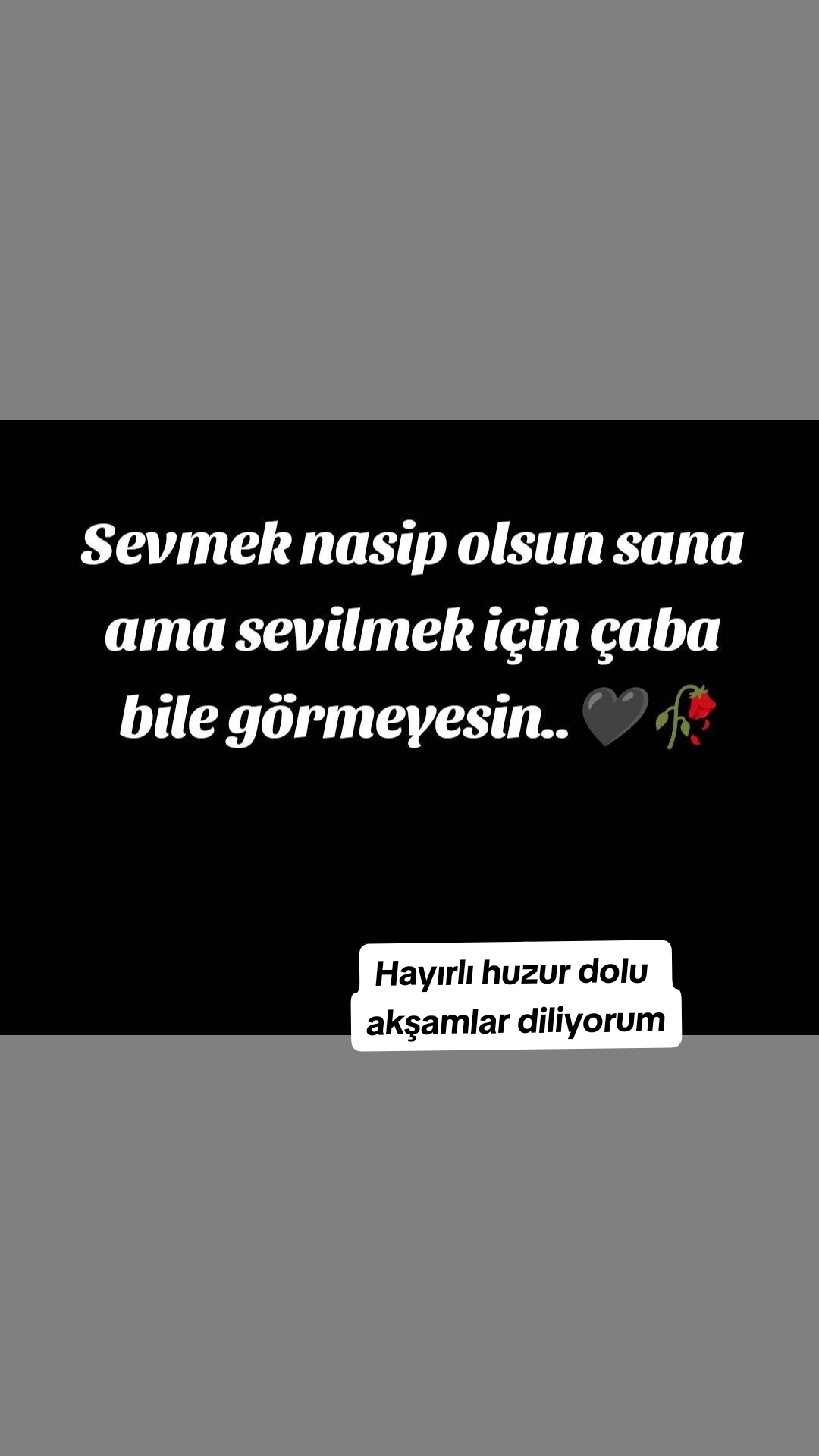 @ummu_yildiz 01