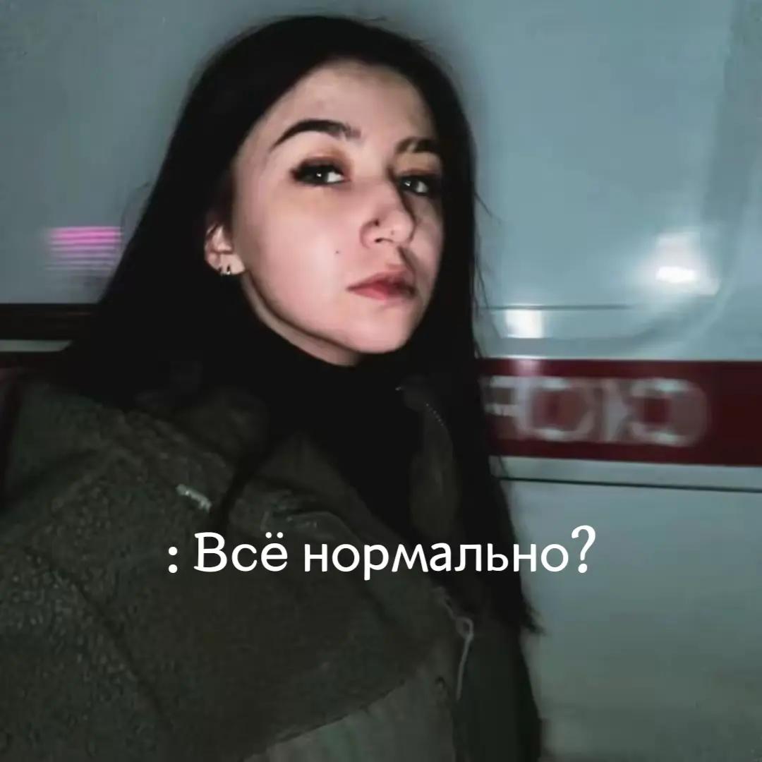 @†ᴠᴀʀ.ᴠᴀʀʏᴀ†