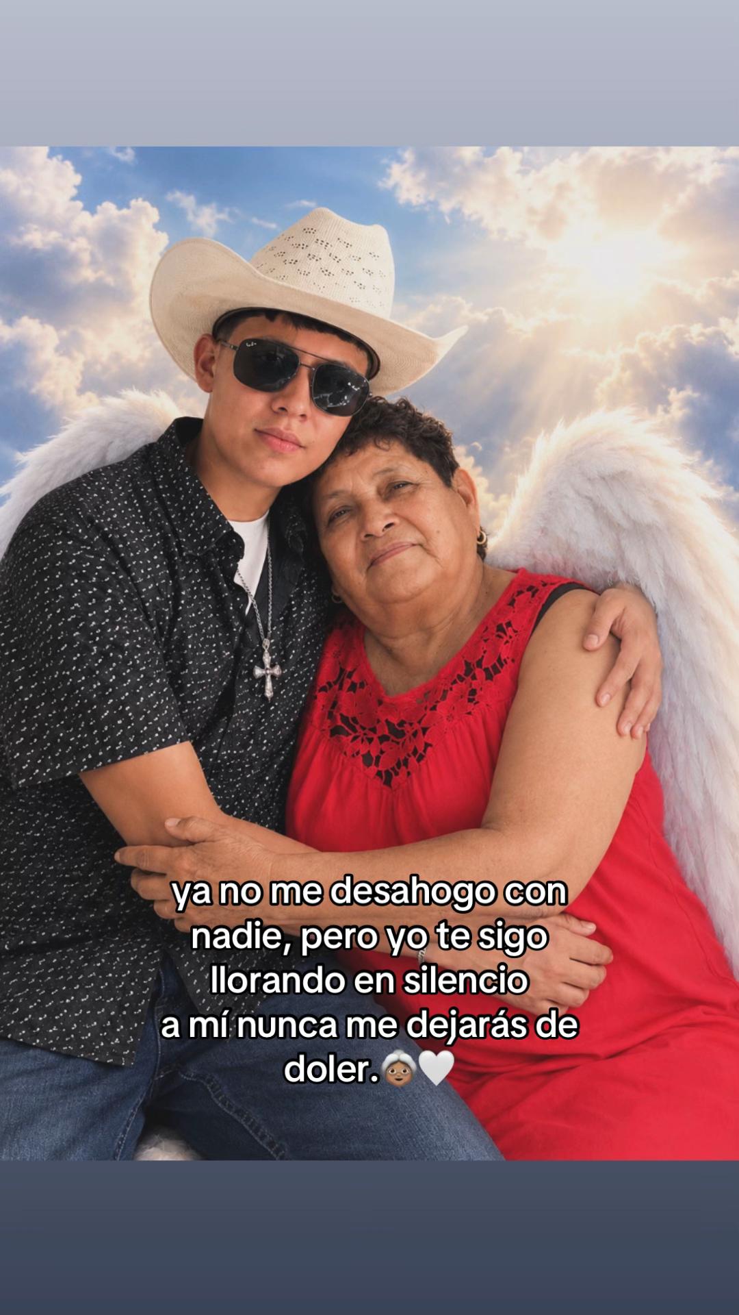 @fercho🔥🤟🏻