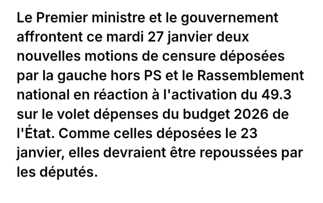 @Micheldeguerande