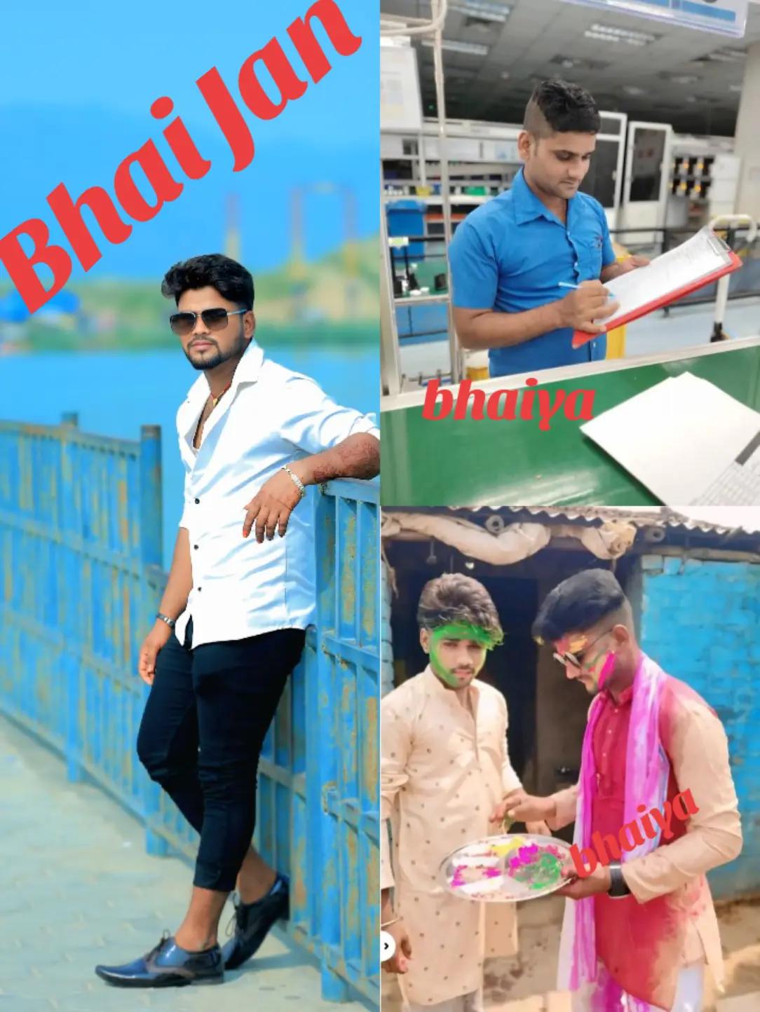 @YADAV IS BACK ❤️❤️🙏🙏🥀🥀🌹🌹