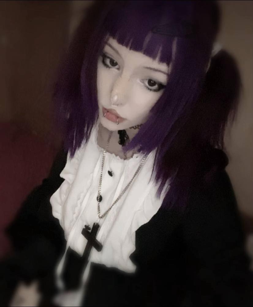 @тгк - emowawe