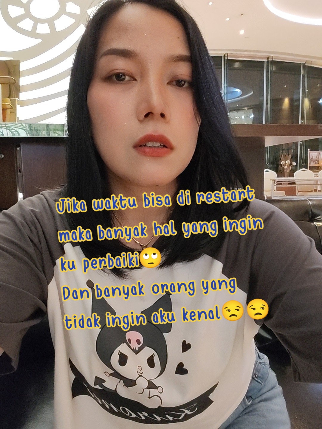 @user603285408187