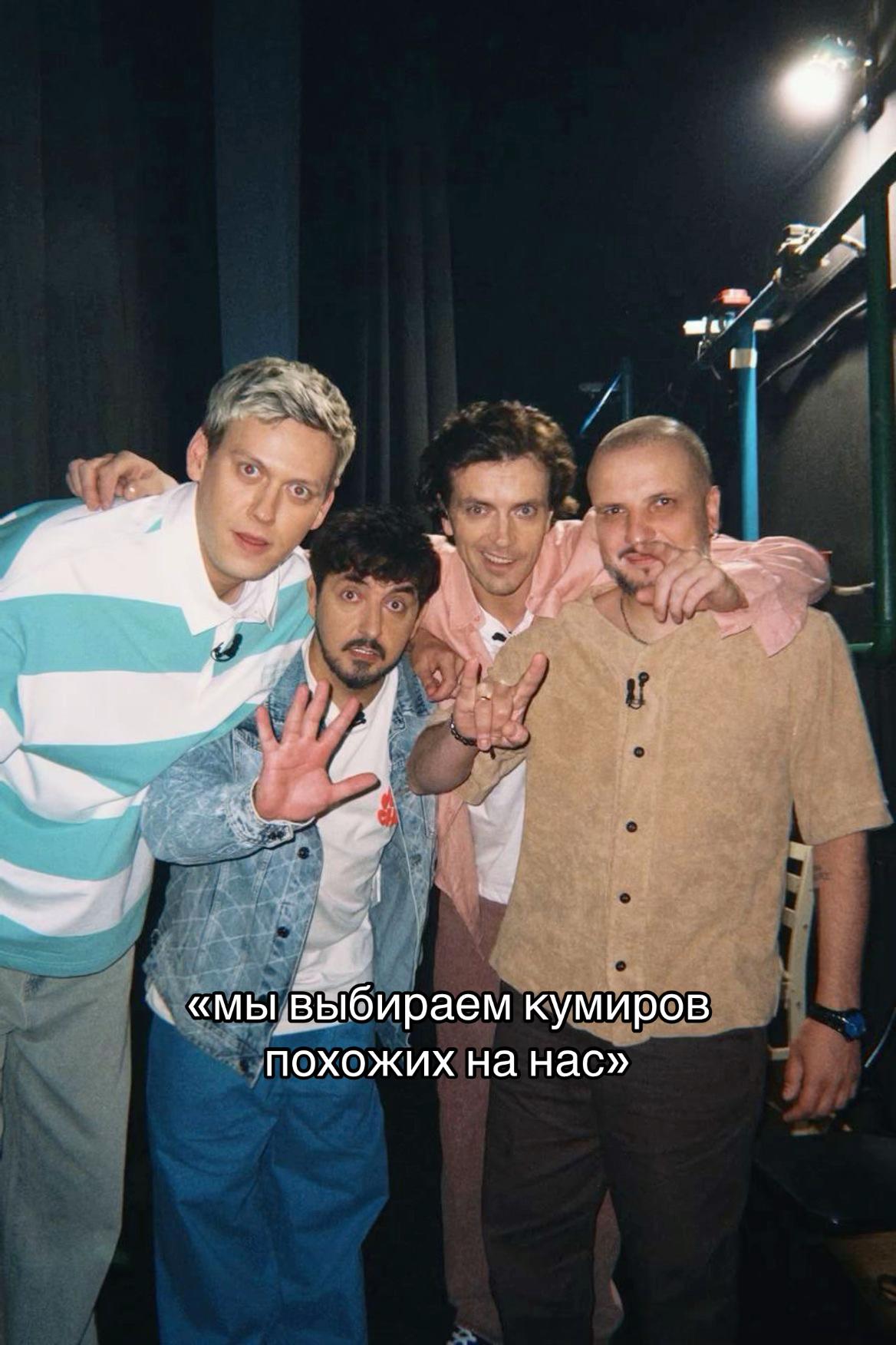 @LEBEDEVA