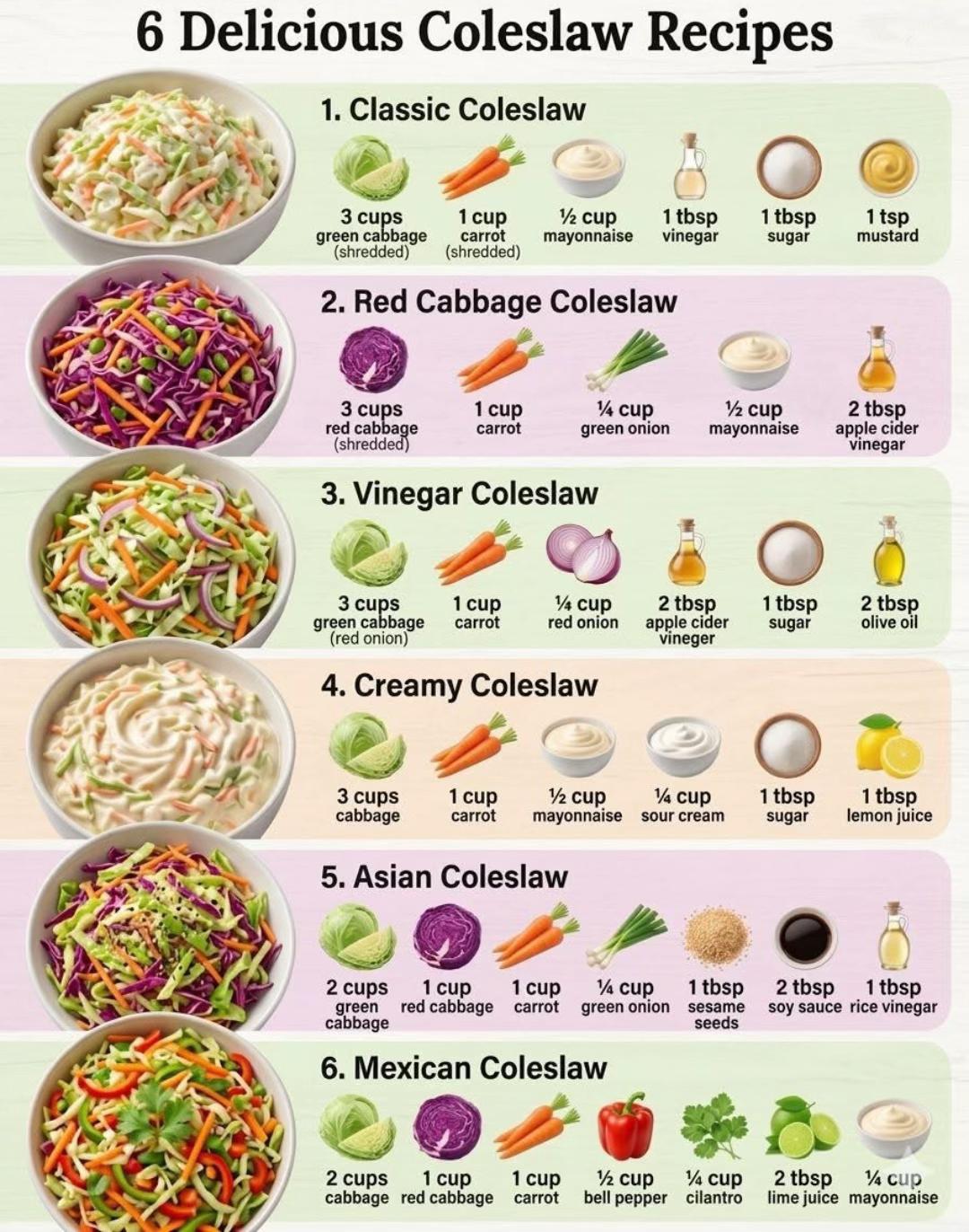 @Chef Emilia Rossi😋🥰 🇵🇭