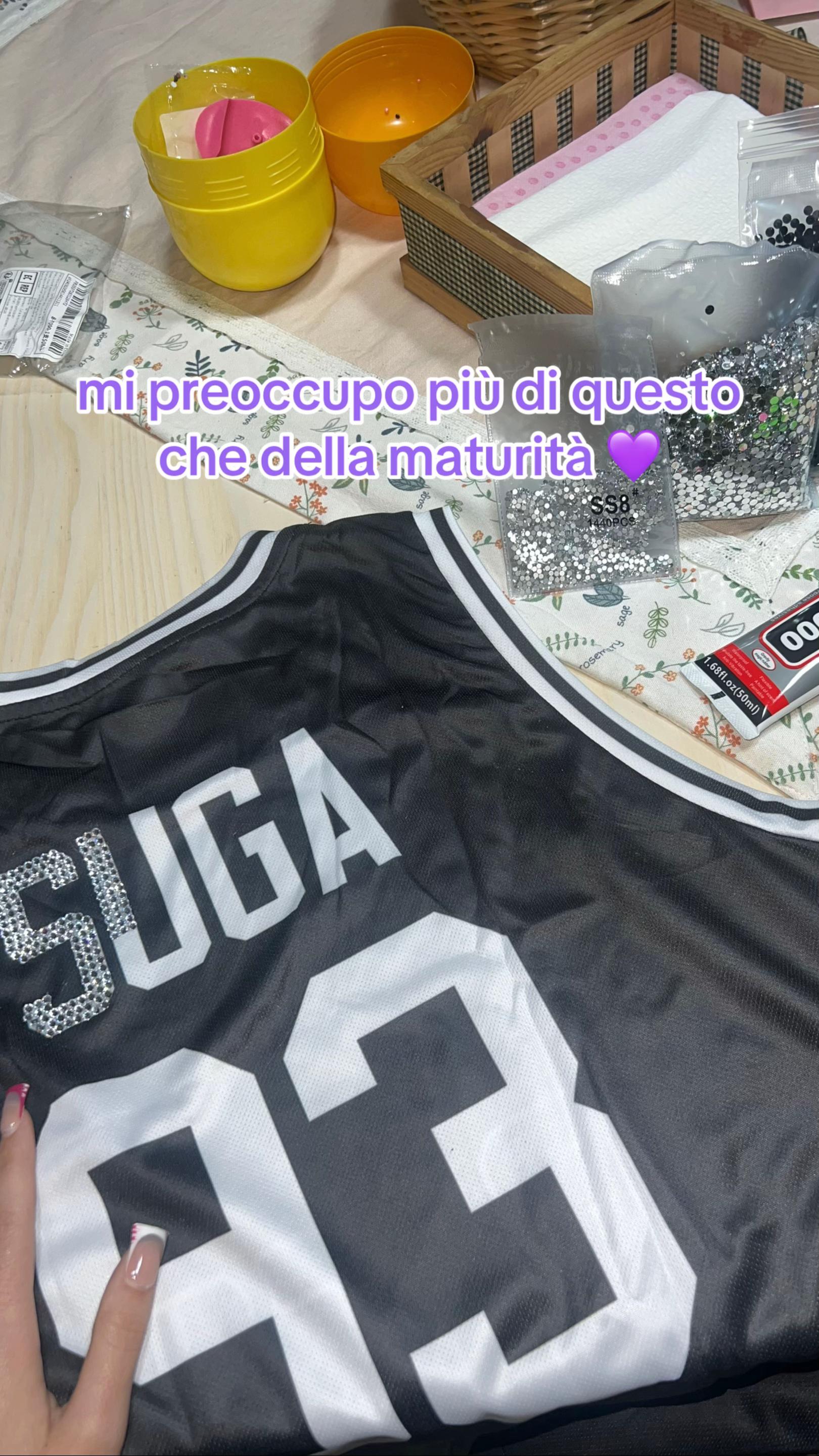 @rachele_fdd⁷