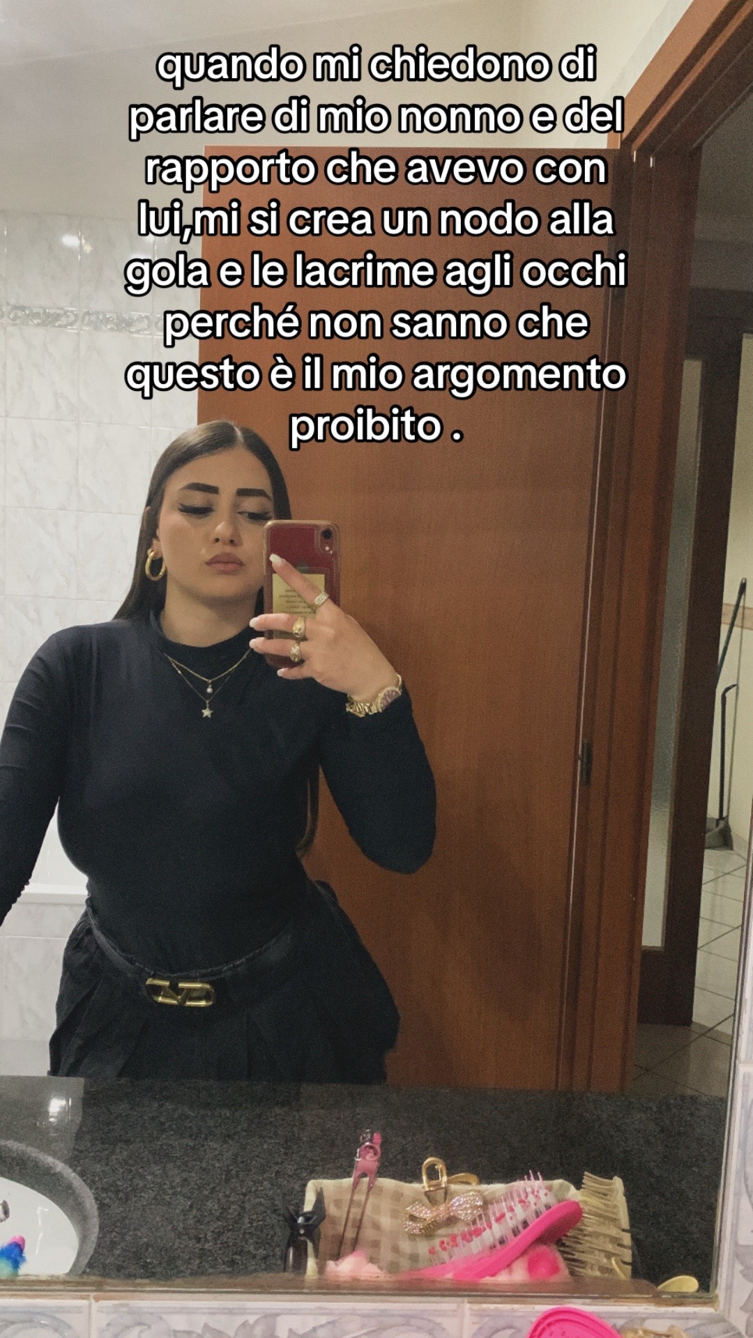 @sofia.antonucci